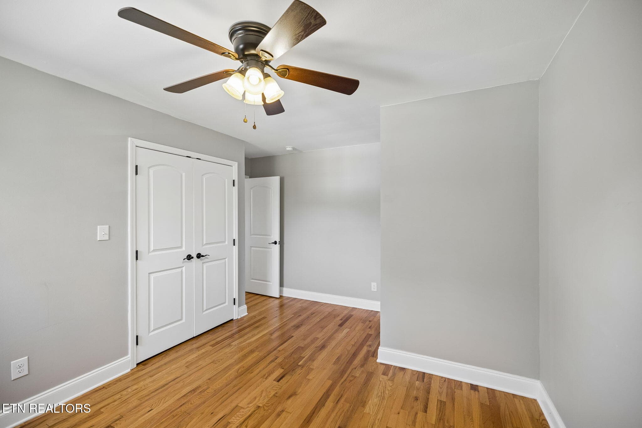 11-4901 Prospect Rd - 008 - 4901 Prospect Rd, Knoxville, TN 37920