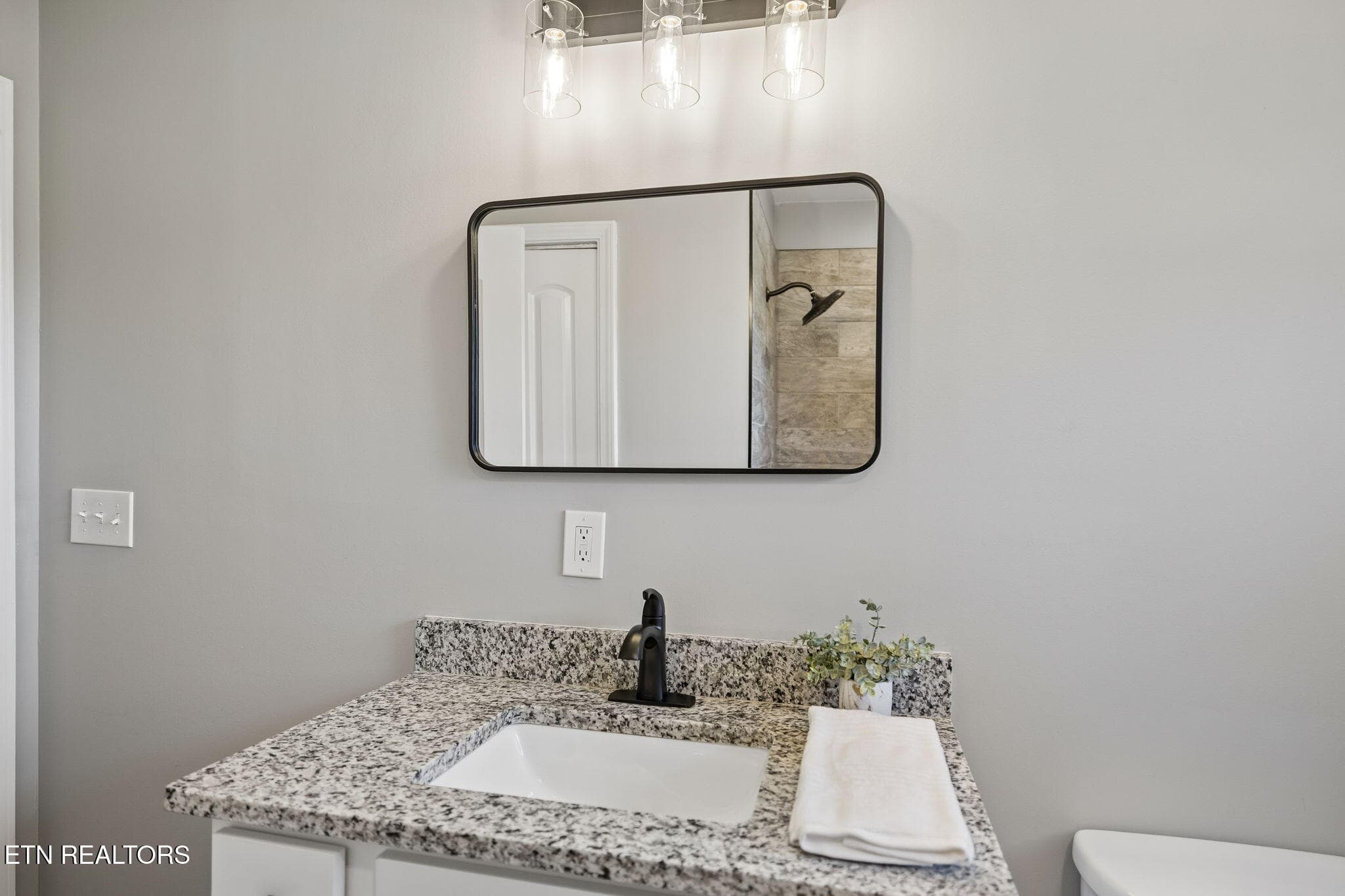 13-4901 Prospect Rd - 010 - 4901 Prospect Rd, Knoxville, TN 37920