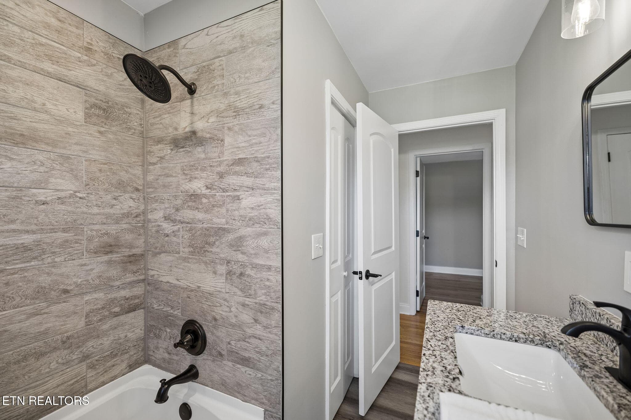 14-4901 Prospect Rd - 011 - 4901 Prospect Rd, Knoxville, TN 37920
