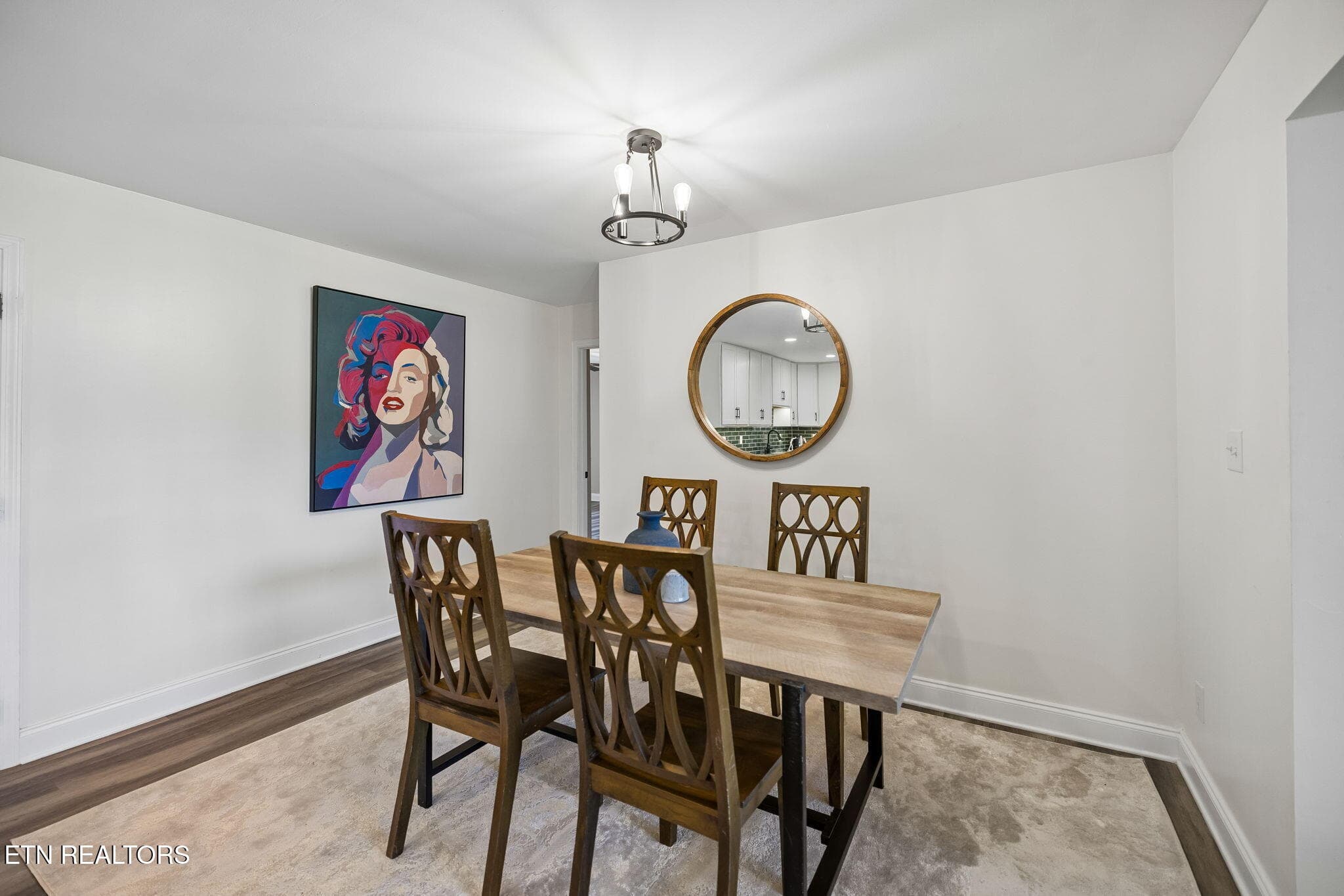 15-4901 Prospect Rd - 012 - 4901 Prospect Rd, Knoxville, TN 37920
