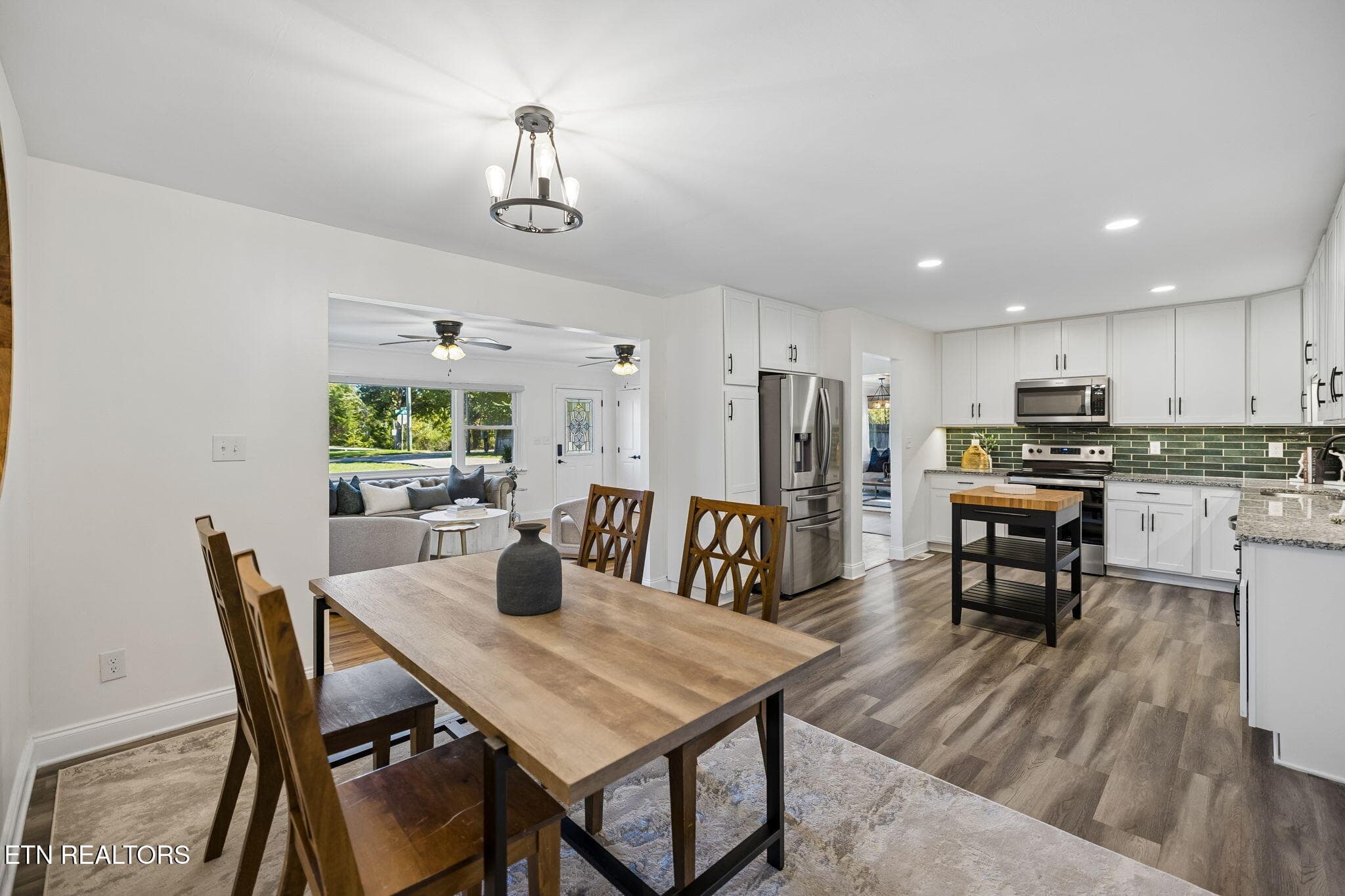 16-4901 Prospect Rd - 013 - 4901 Prospect Rd, Knoxville, TN 37920