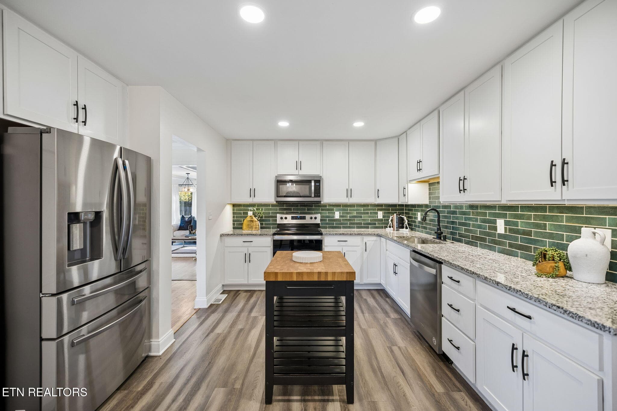 17-4901 Prospect Rd - 014 - 4901 Prospect Rd, Knoxville, TN 37920