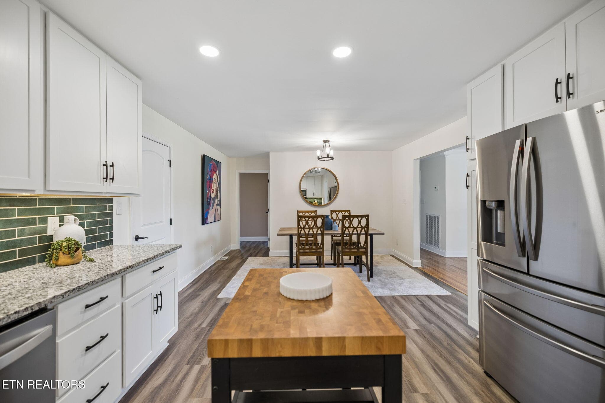 18-4901 Prospect Rd - 015 - 4901 Prospect Rd, Knoxville, TN 37920