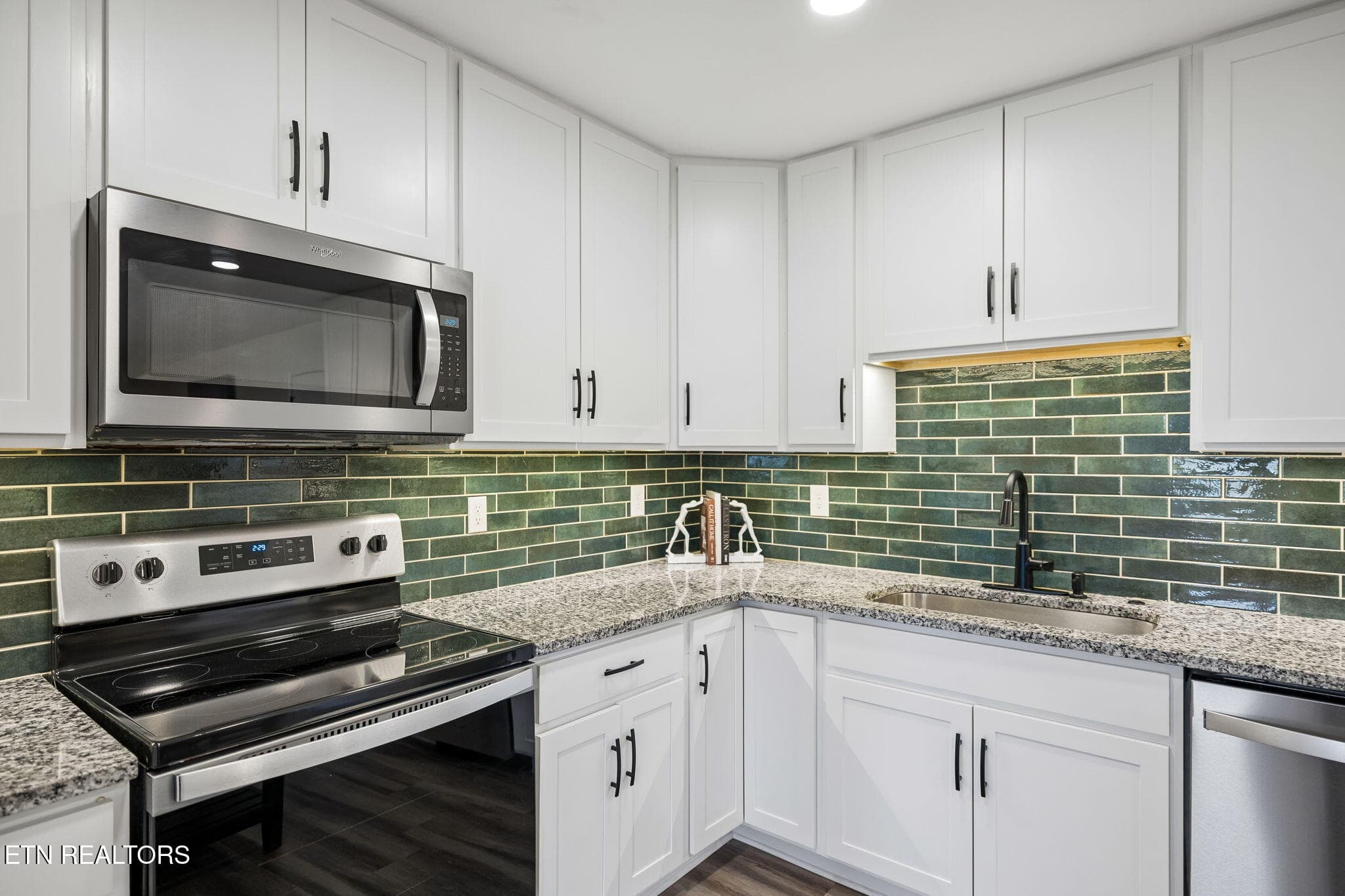 19-4901 Prospect Rd - 016 - 4901 Prospect Rd, Knoxville, TN 37920