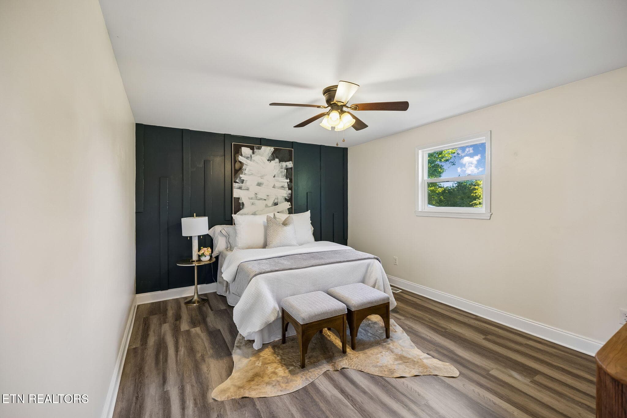 28-4901 Prospect Rd - 025 - 4901 Prospect Rd, Knoxville, TN 37920