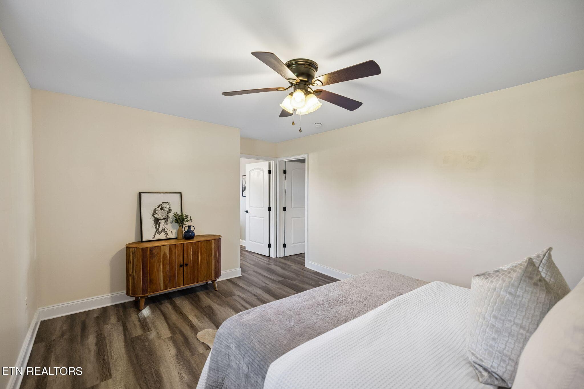 29-4901 Prospect Rd - 026 - 4901 Prospect Rd, Knoxville, TN 37920