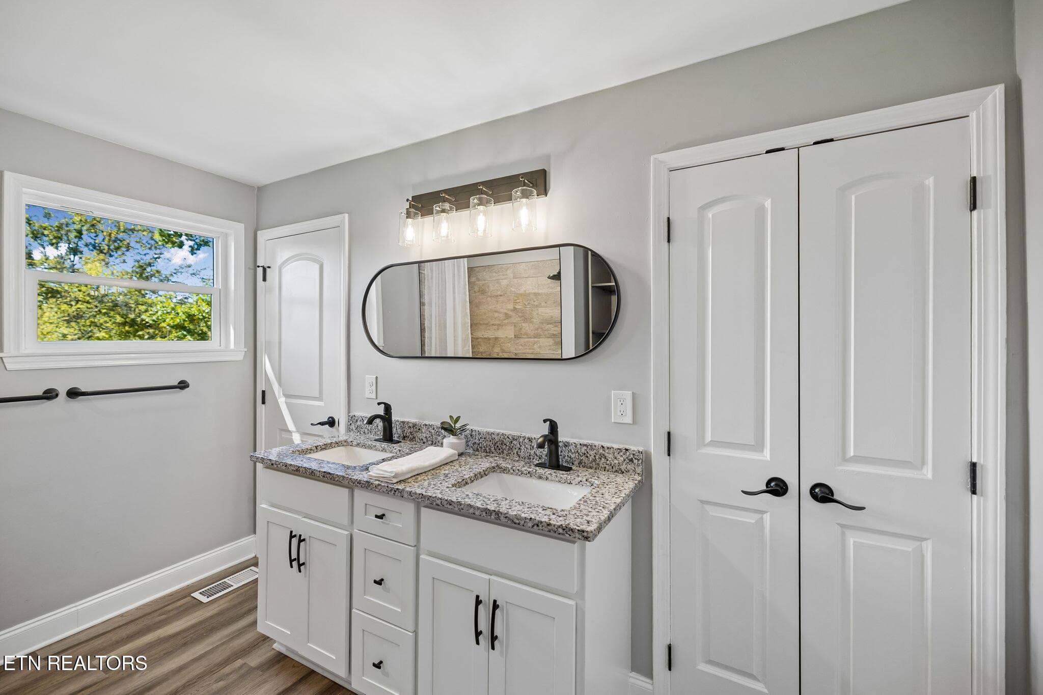 30-4901 Prospect Rd - 027 - 4901 Prospect Rd, Knoxville, TN 37920