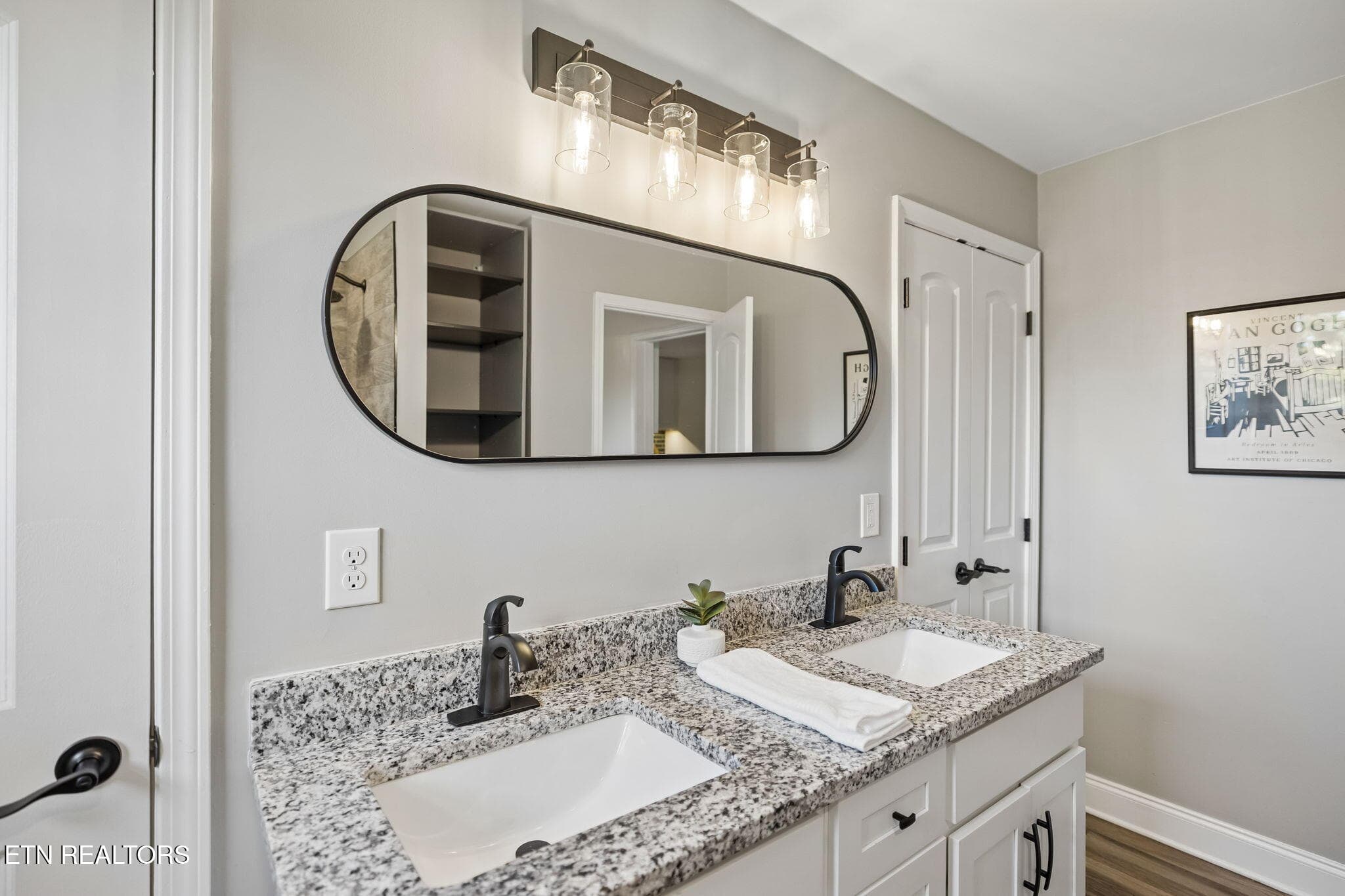 31-4901 Prospect Rd - 028 - 4901 Prospect Rd, Knoxville, TN 37920