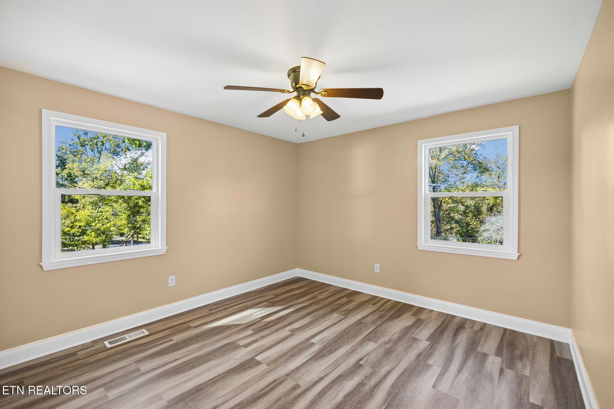 33-4901 Prospect Rd - 030 - 4901 Prospect Rd, Knoxville, TN 37920