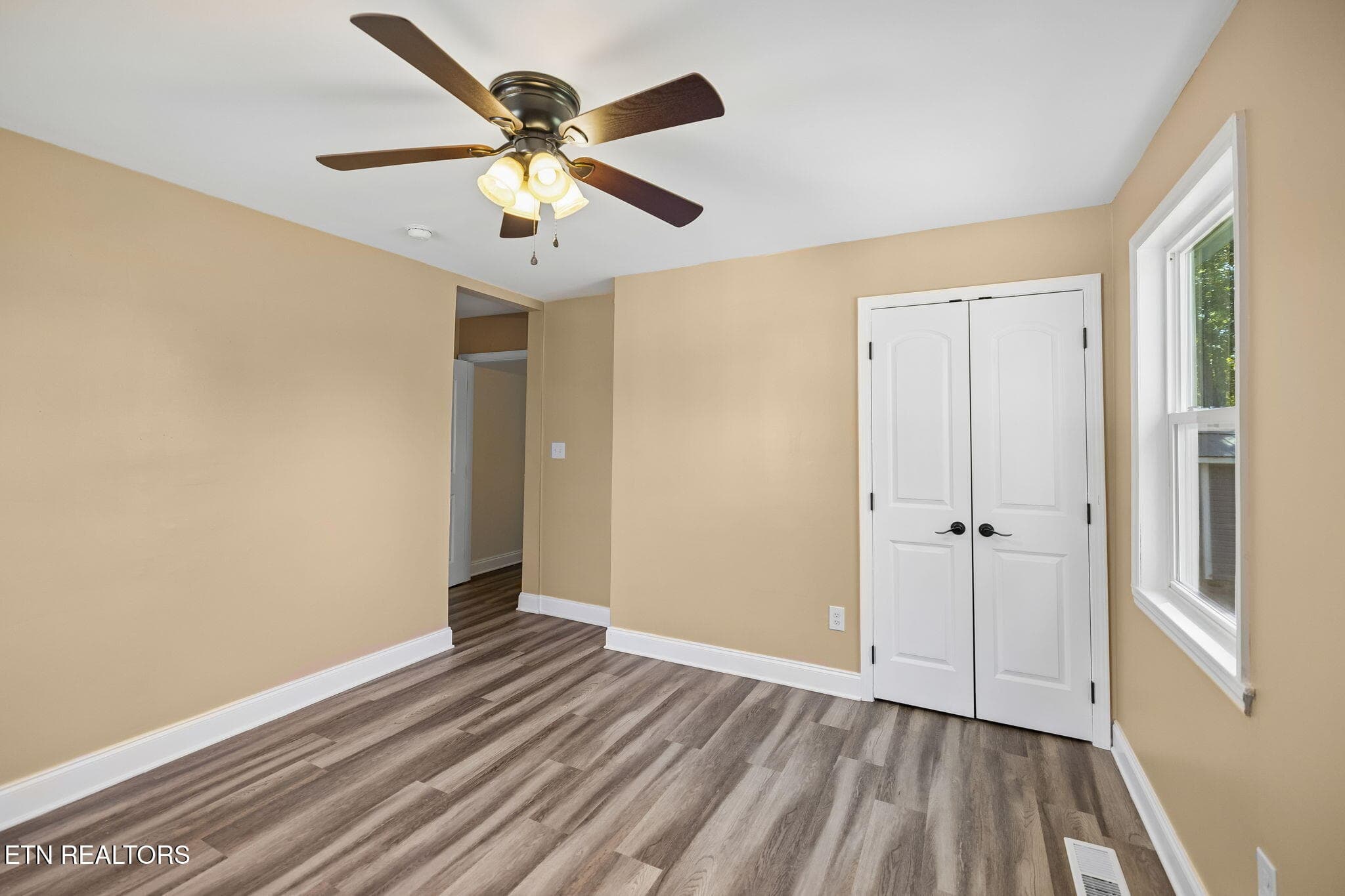 34-4901 Prospect Rd - 031 - 4901 Prospect Rd, Knoxville, TN 37920