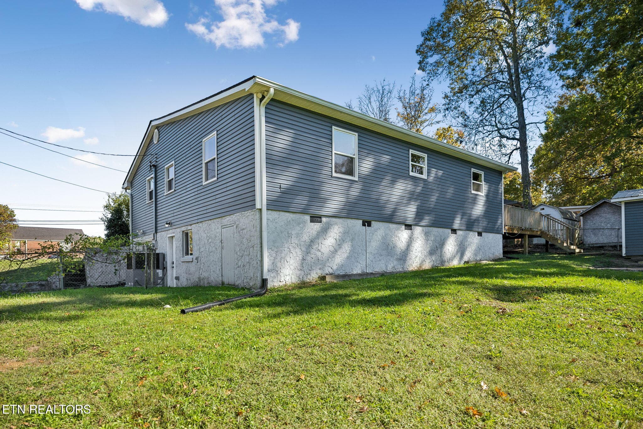 35-4901 Prospect Rd - 035 - 4901 Prospect Rd, Knoxville, TN 37920