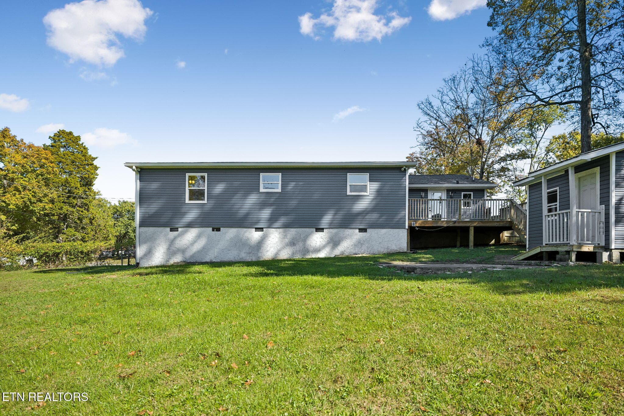 36-4901 Prospect Rd - 036 - 4901 Prospect Rd, Knoxville, TN 37920