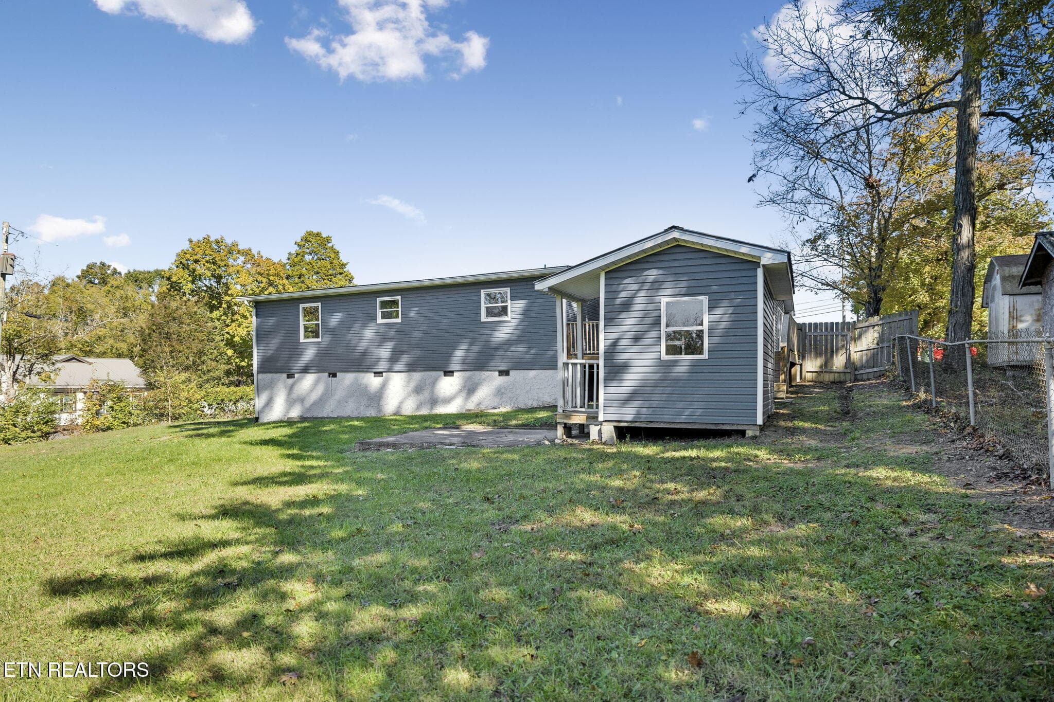 38-4901 Prospect Rd - 038 - 4901 Prospect Rd, Knoxville, TN 37920