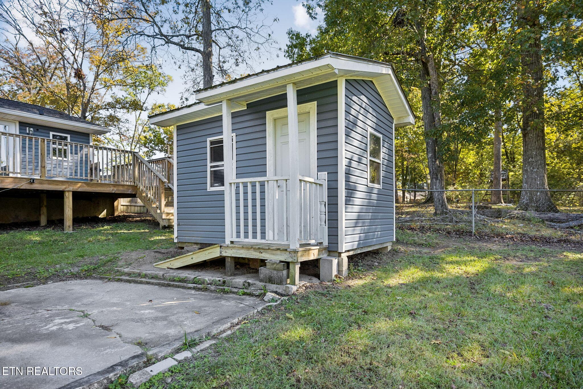 39-4901 Prospect Rd - 039 - 4901 Prospect Rd, Knoxville, TN 37920