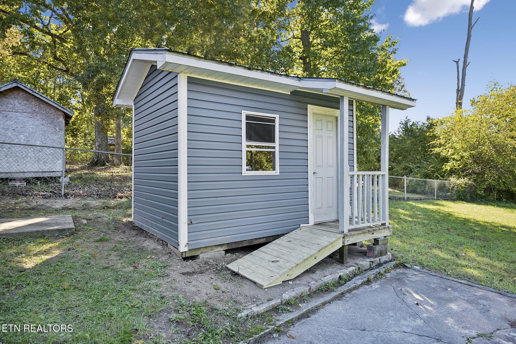 41-4901 Prospect Rd - 041 - 4901 Prospect Rd, Knoxville, TN 37920