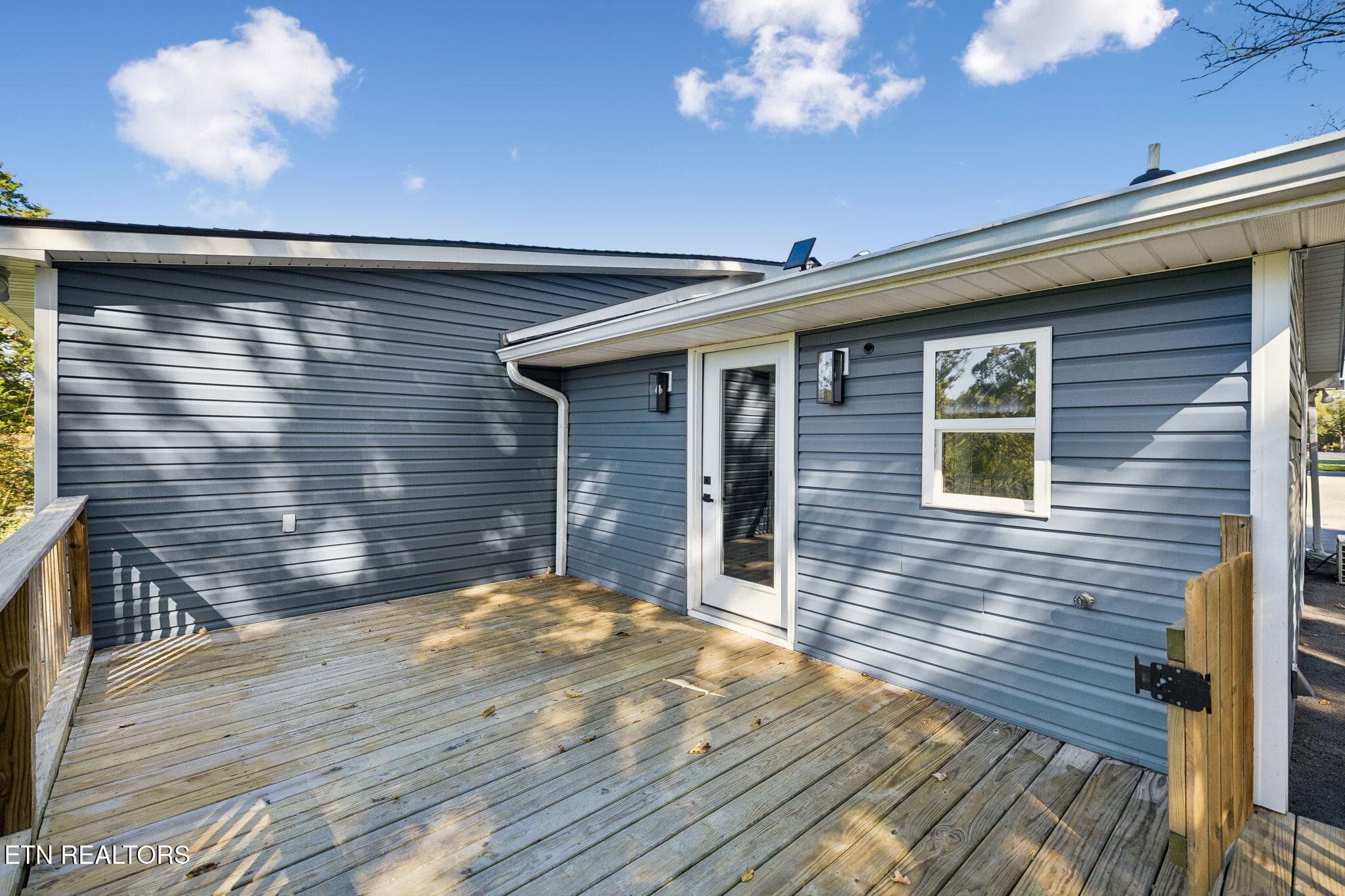 42-4901 Prospect Rd - 042 - 4901 Prospect Rd, Knoxville, TN 37920
