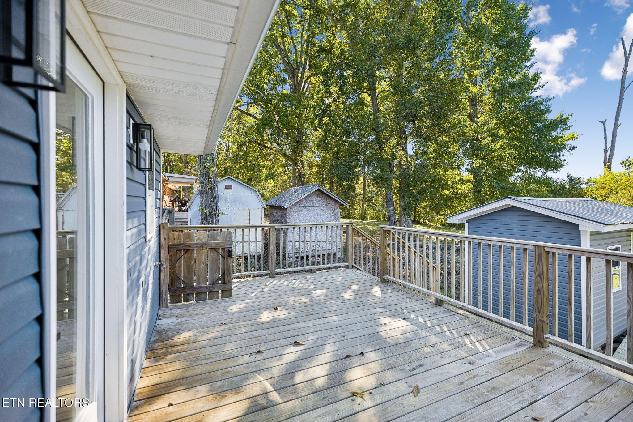43-4901 Prospect Rd - 043 - 4901 Prospect Rd, Knoxville, TN 37920