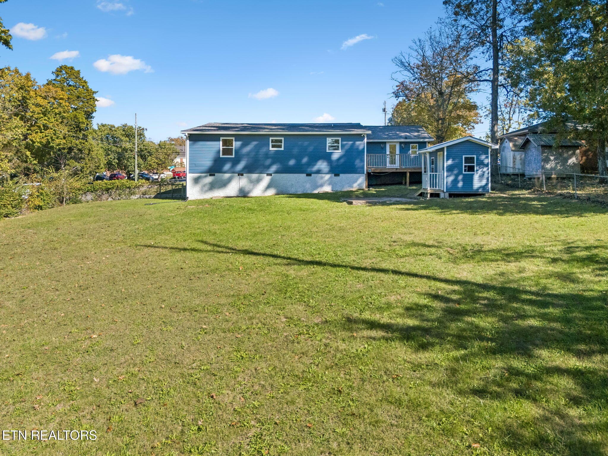 49-4901 Prospect Rd - 049 - 4901 Prospect Rd, Knoxville, TN 37920