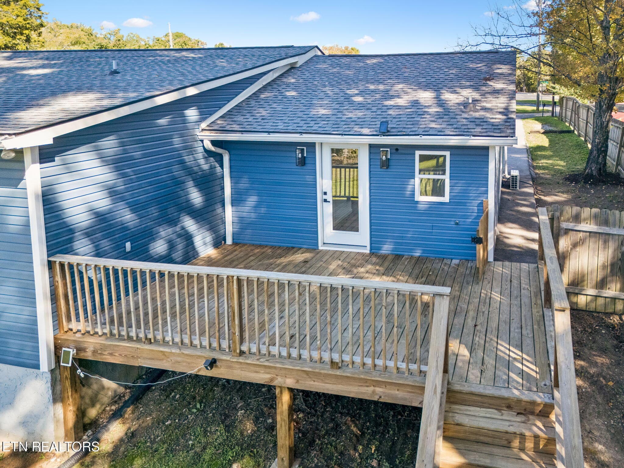 50-4901 Prospect Rd - 050 - 4901 Prospect Rd, Knoxville, TN 37920