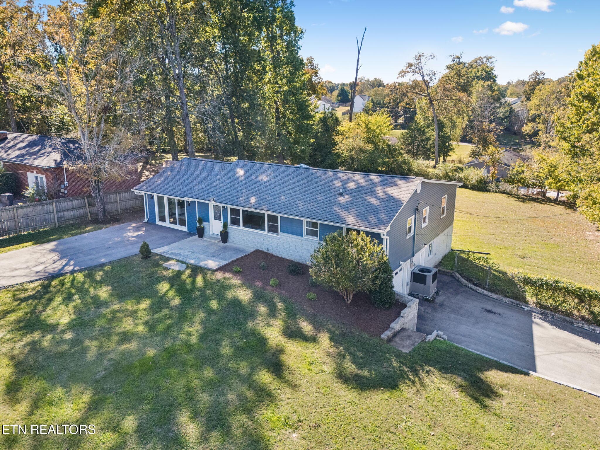 51-4901 Prospect Rd - 051 - 4901 Prospect Rd, Knoxville, TN 37920