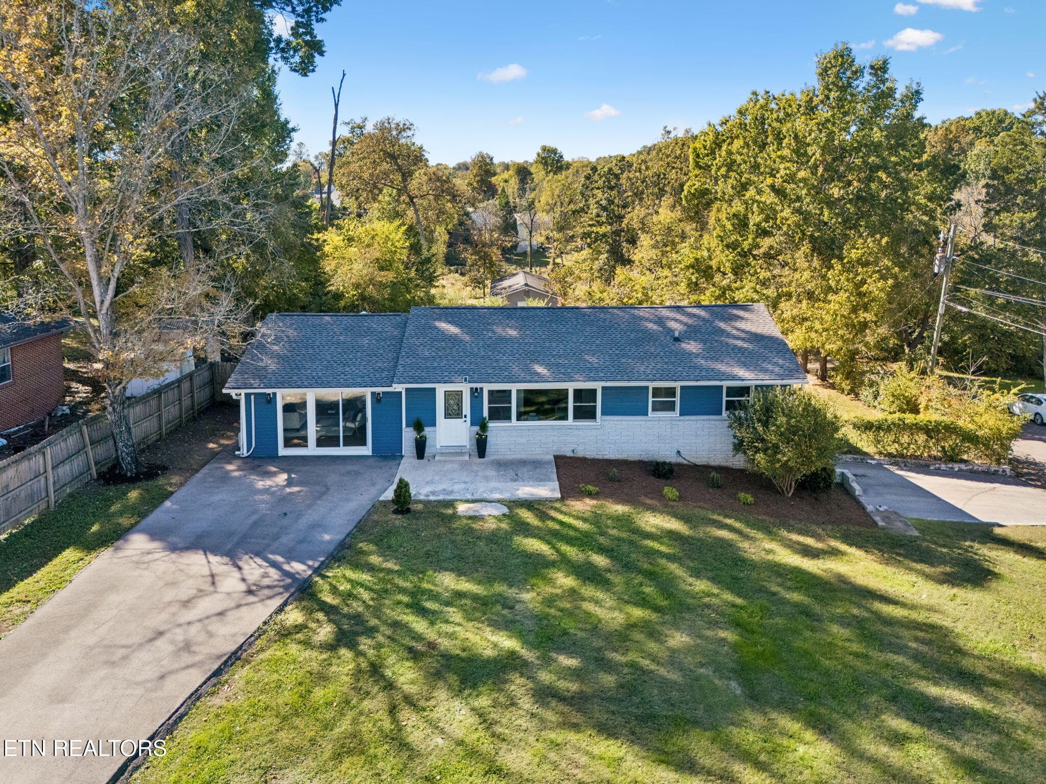 52-4901 Prospect Rd - 052 - 4901 Prospect Rd, Knoxville, TN 37920