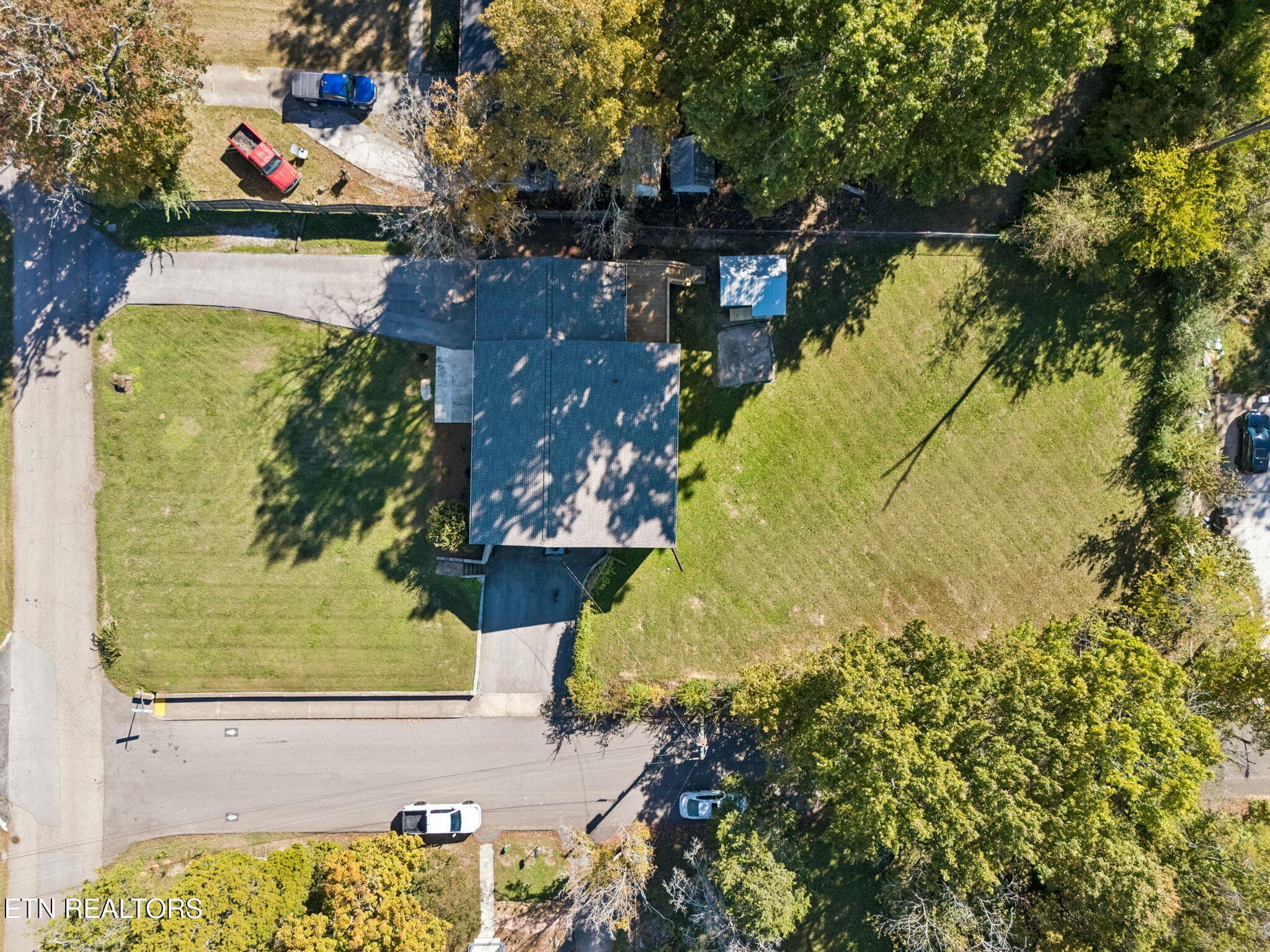 56-4901 Prospect Rd - 056 - 4901 Prospect Rd, Knoxville, TN 37920