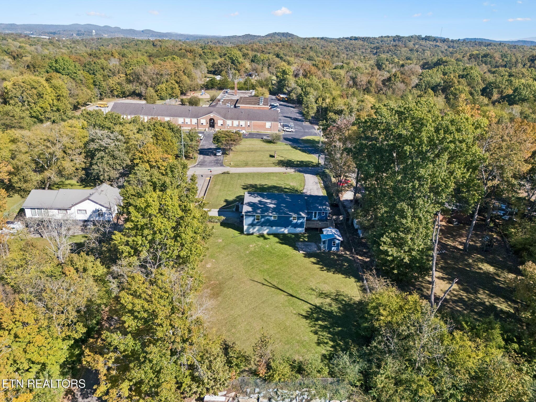 57-4901 Prospect Rd - 057 - 4901 Prospect Rd, Knoxville, TN 37920