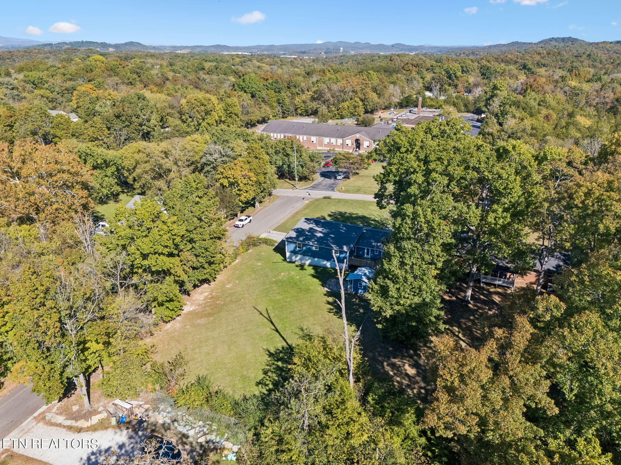 58-4901 Prospect Rd - 058 - 4901 Prospect Rd, Knoxville, TN 37920