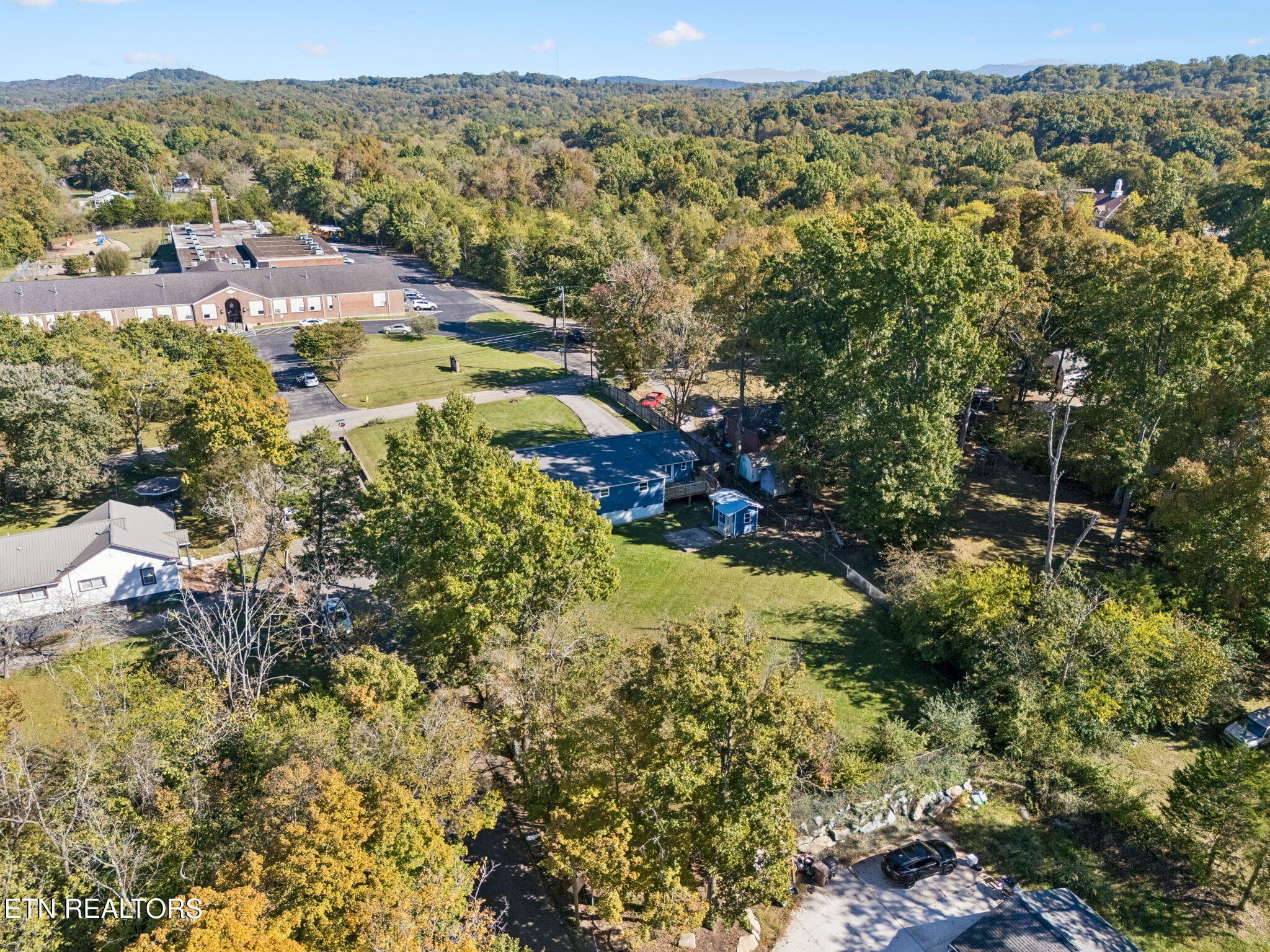 59-4901 Prospect Rd - 059 - 4901 Prospect Rd, Knoxville, TN 37920