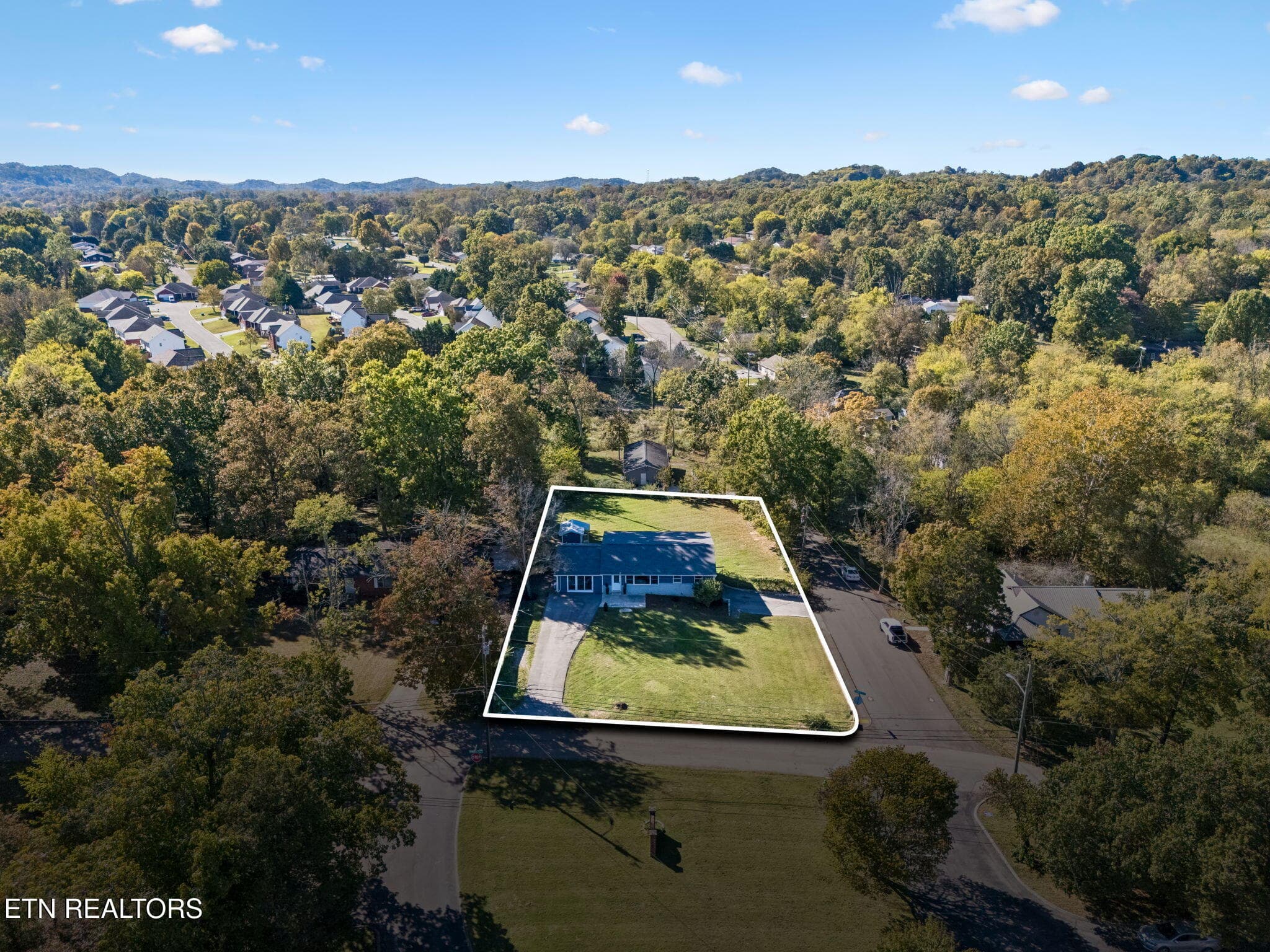 60-4901 Prospect Rd - 060 - 4901 Prospect Rd, Knoxville, TN 37920