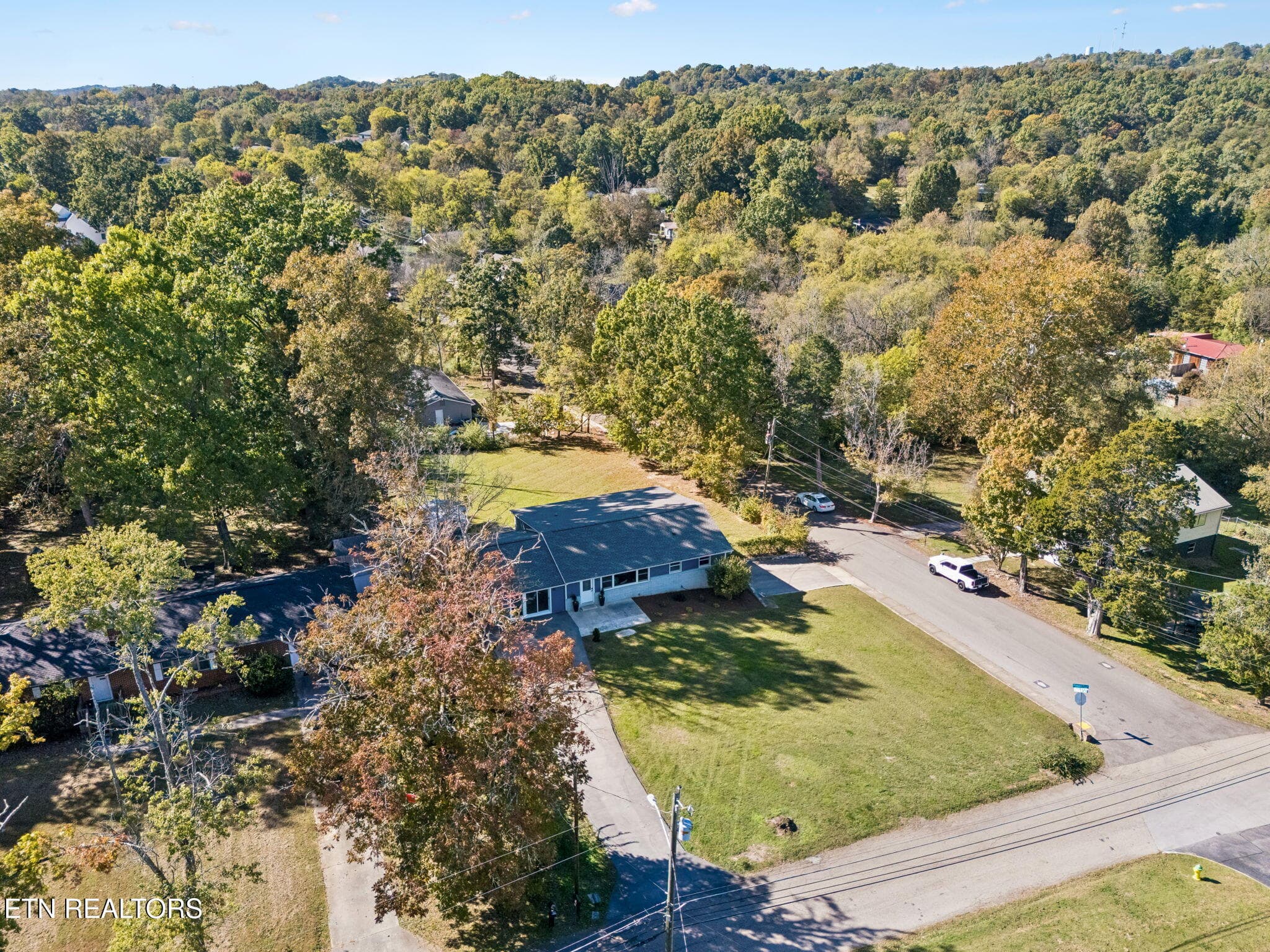 61-4901 Prospect Rd - 061 - 4901 Prospect Rd, Knoxville, TN 37920