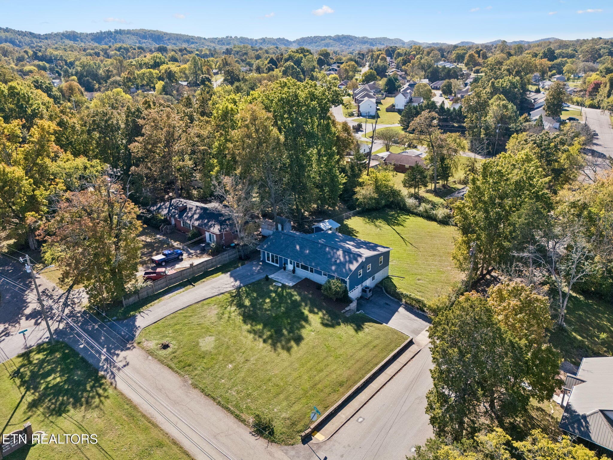 63-4901 Prospect Rd - 063 - 4901 Prospect Rd, Knoxville, TN 37920