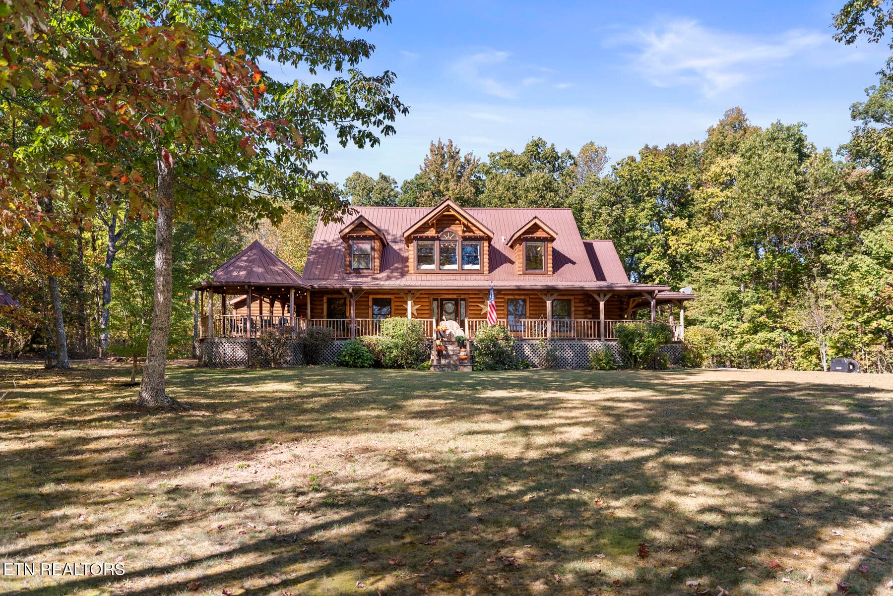 DSC01192 - 545 Dripping Springs Rd, Monterey, TN 38574