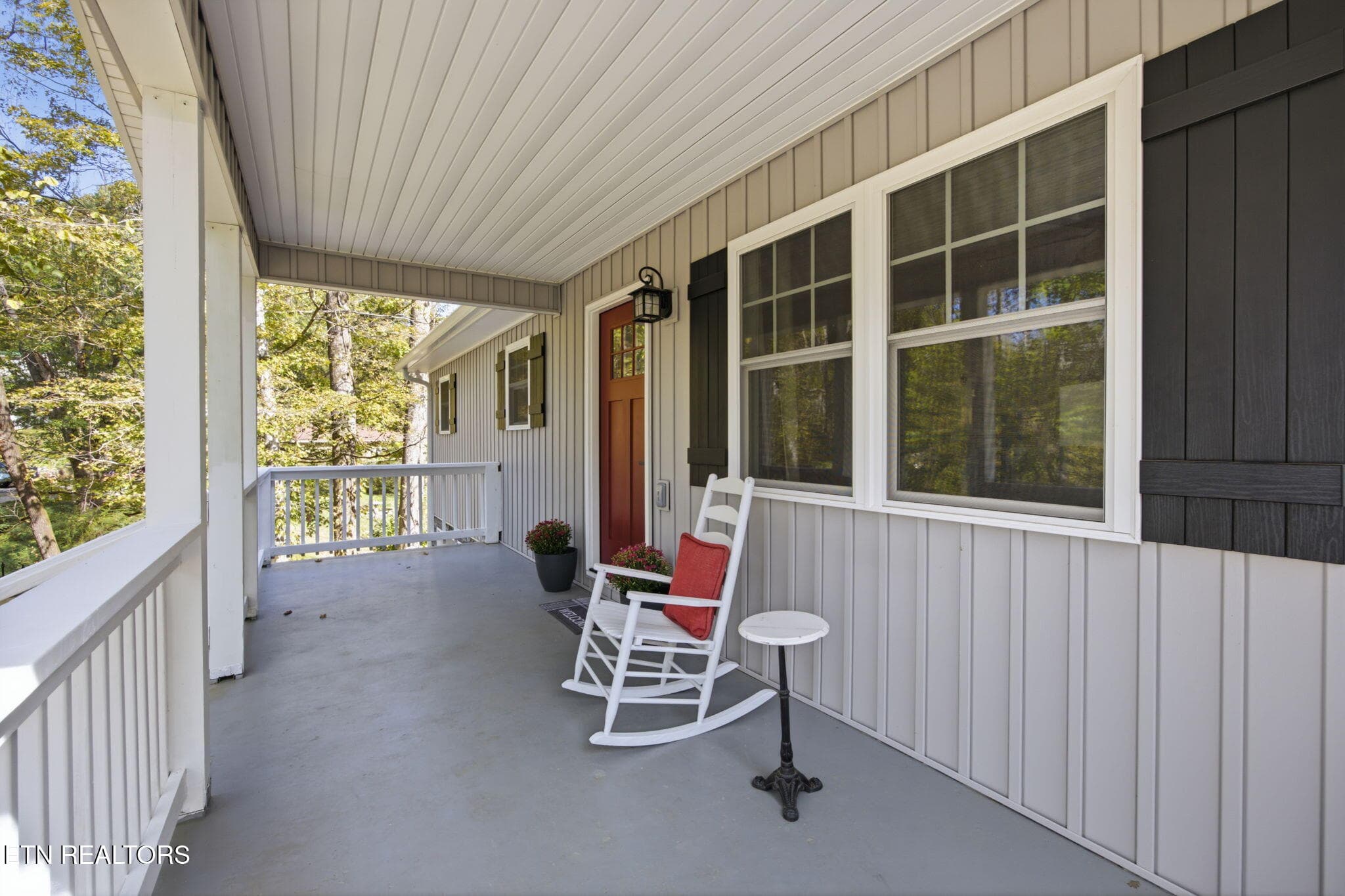 3-web-or-mls-1284-Sulphur-Springs-Rd-03 - 1284 Sulphur Springs Rd, Clinton, TN 37716