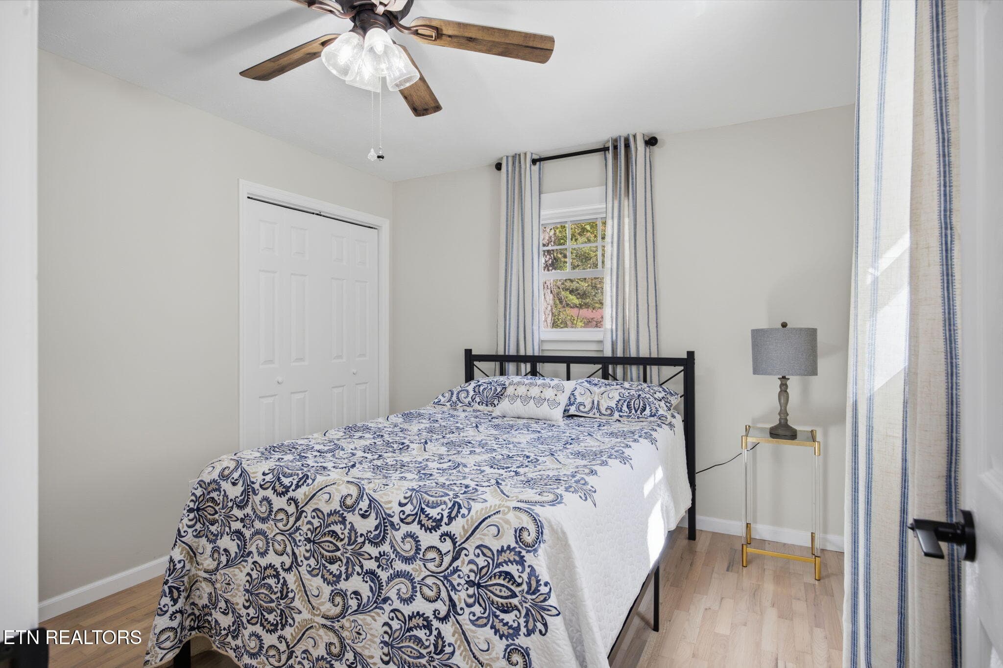 12-web-or-mls-1284-Sulphur-Springs-Rd-12 - 1284 Sulphur Springs Rd, Clinton, TN 37716