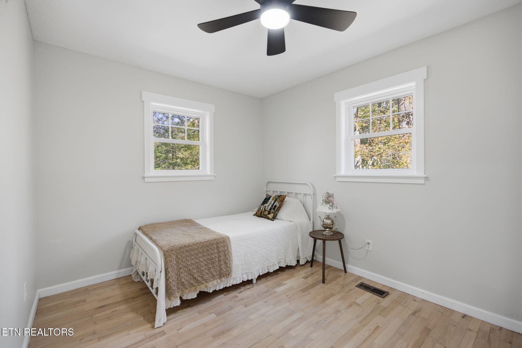 14-web-or-mls-1284-Sulphur-Springs-Rd-14 - 1284 Sulphur Springs Rd, Clinton, TN 37716