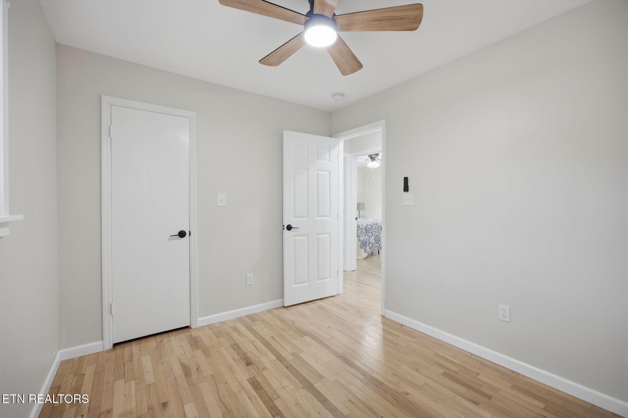 17-web-or-mls-1284-Sulphur-Springs-Rd-17 - 1284 Sulphur Springs Rd, Clinton, TN 37716