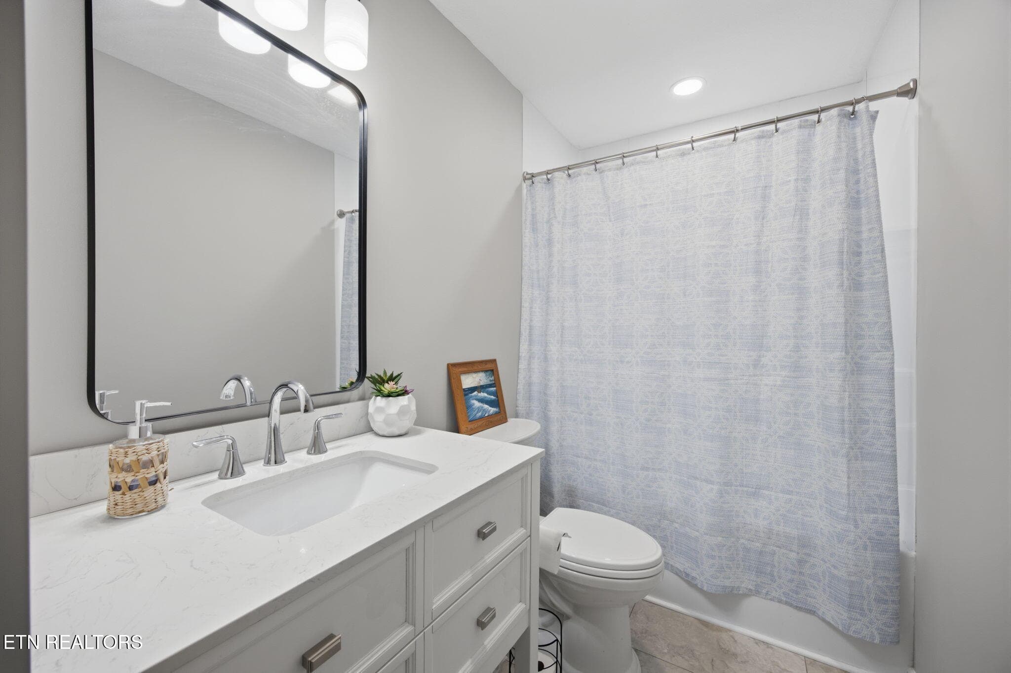 18-web-or-mls-1284-Sulphur-Springs-Rd-18 - 1284 Sulphur Springs Rd, Clinton, TN 37716