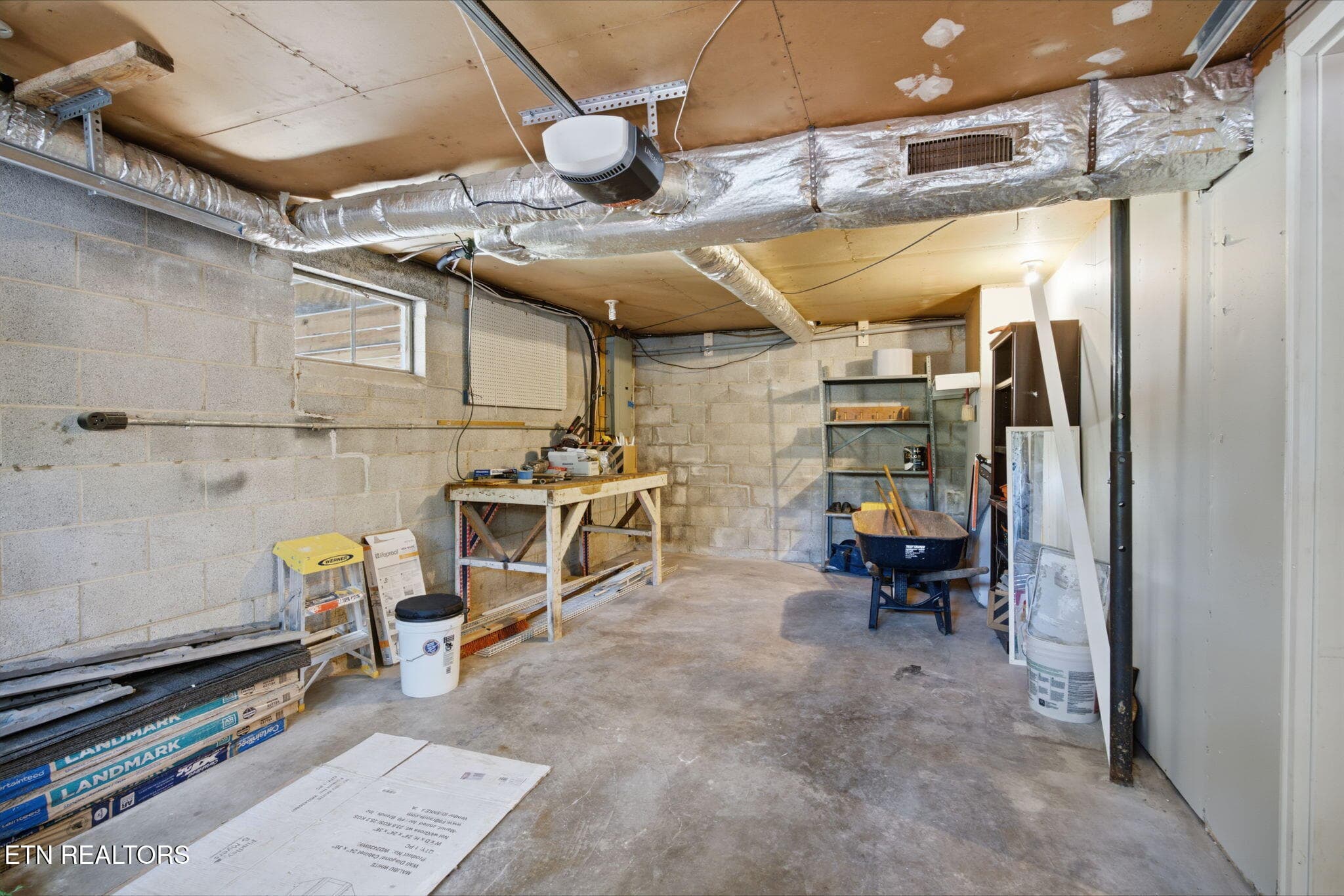 20-web-or-mls-1284-Sulphur-Springs-Rd-20 - 1284 Sulphur Springs Rd, Clinton, TN 37716