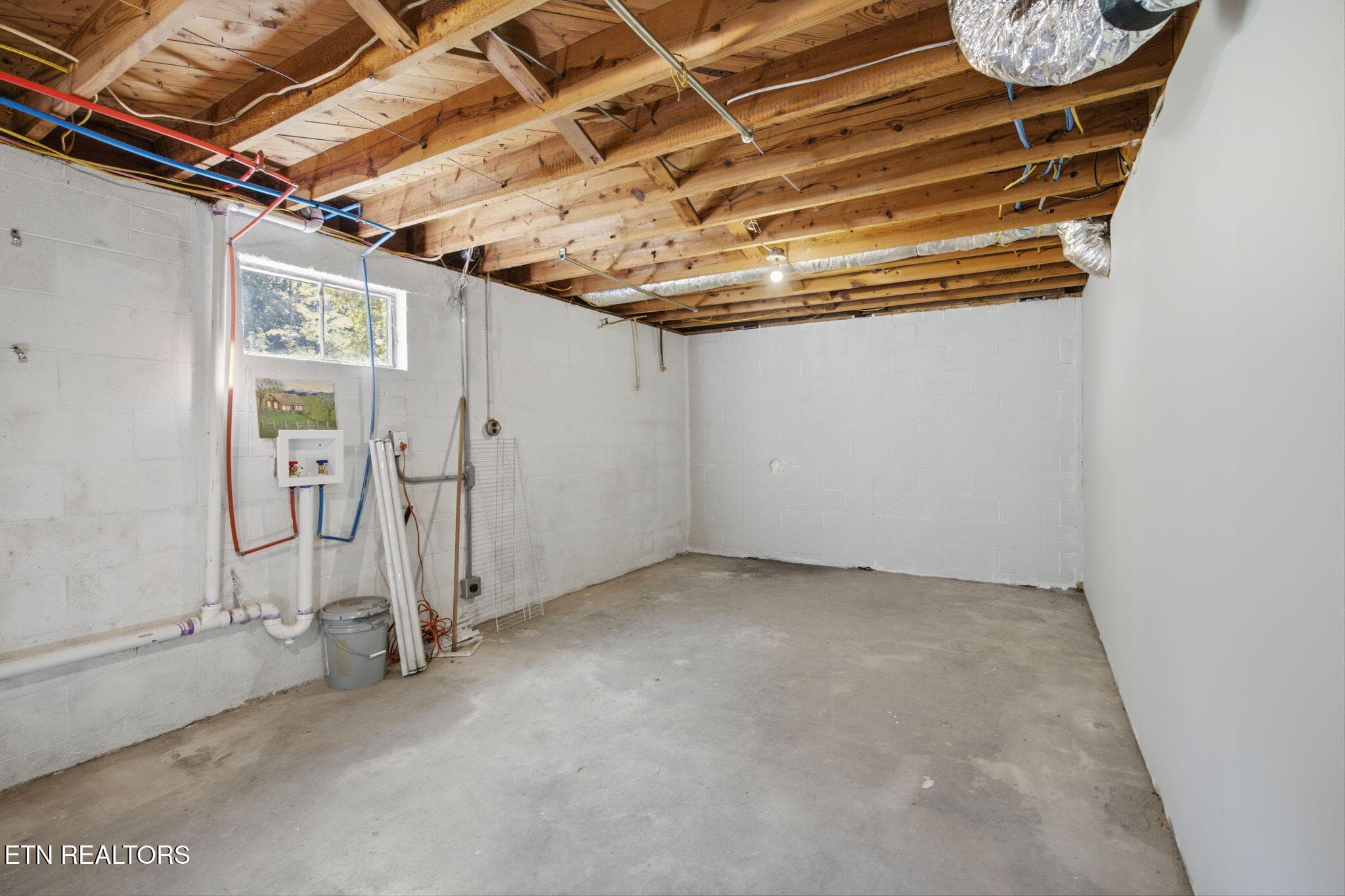 24-web-or-mls-1284-Sulphur-Springs-Rd-24 - 1284 Sulphur Springs Rd, Clinton, TN 37716