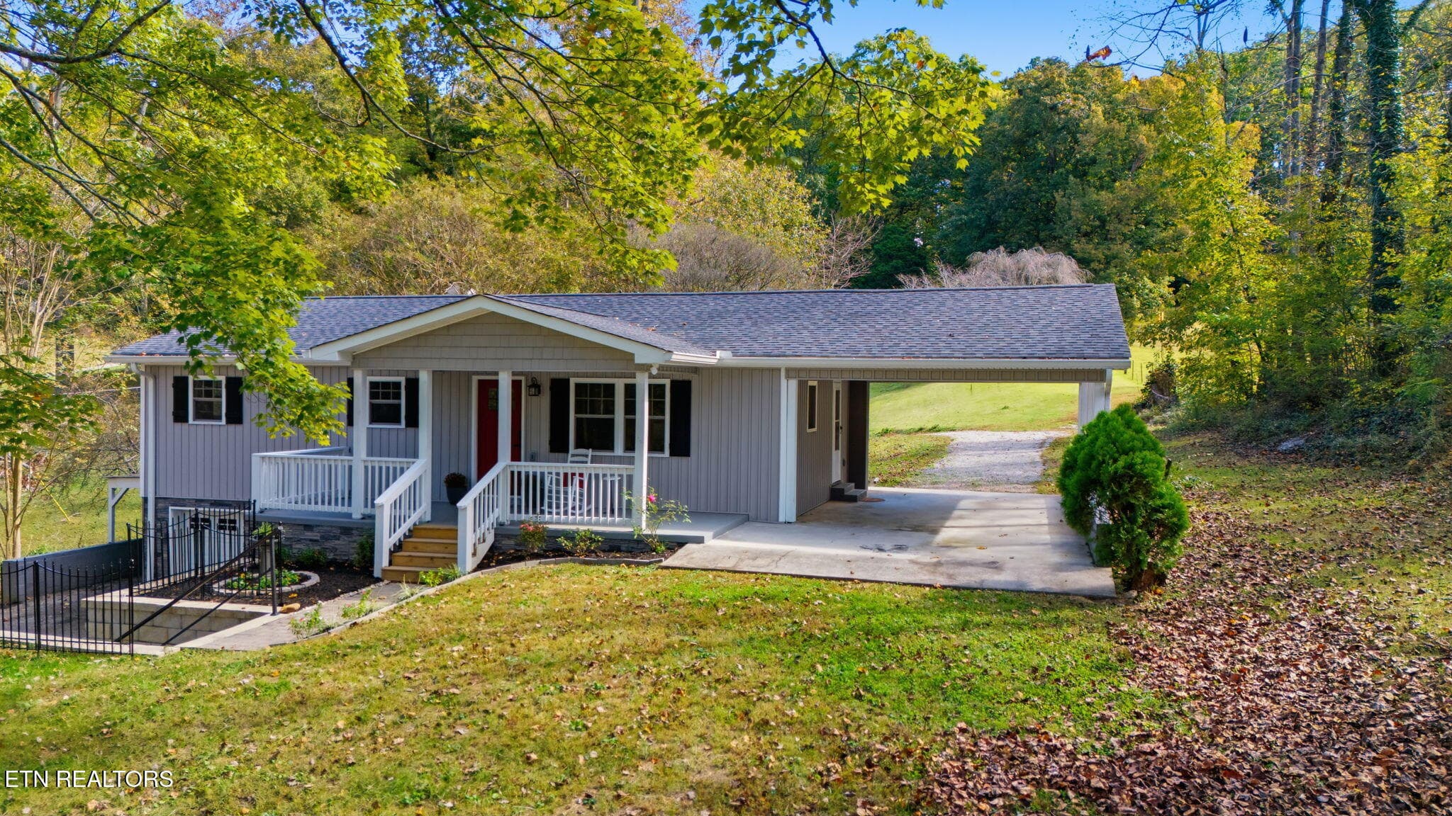 26-web-or-mls-1284-Sulphur-Springs-Rd-26 - 1284 Sulphur Springs Rd, Clinton, TN 37716