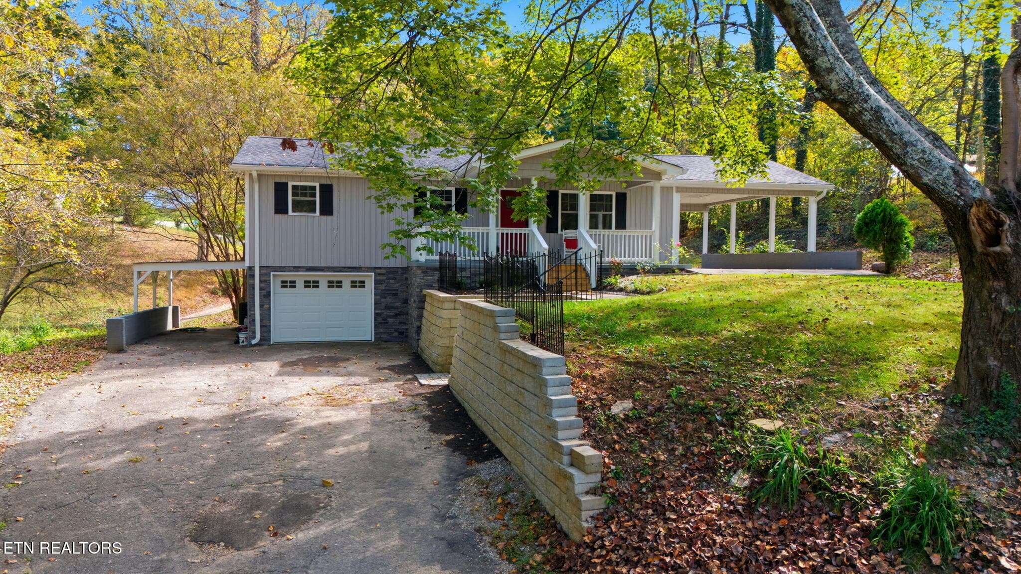 27-web-or-mls-1284-Sulphur-Springs-Rd-27 - 1284 Sulphur Springs Rd, Clinton, TN 37716