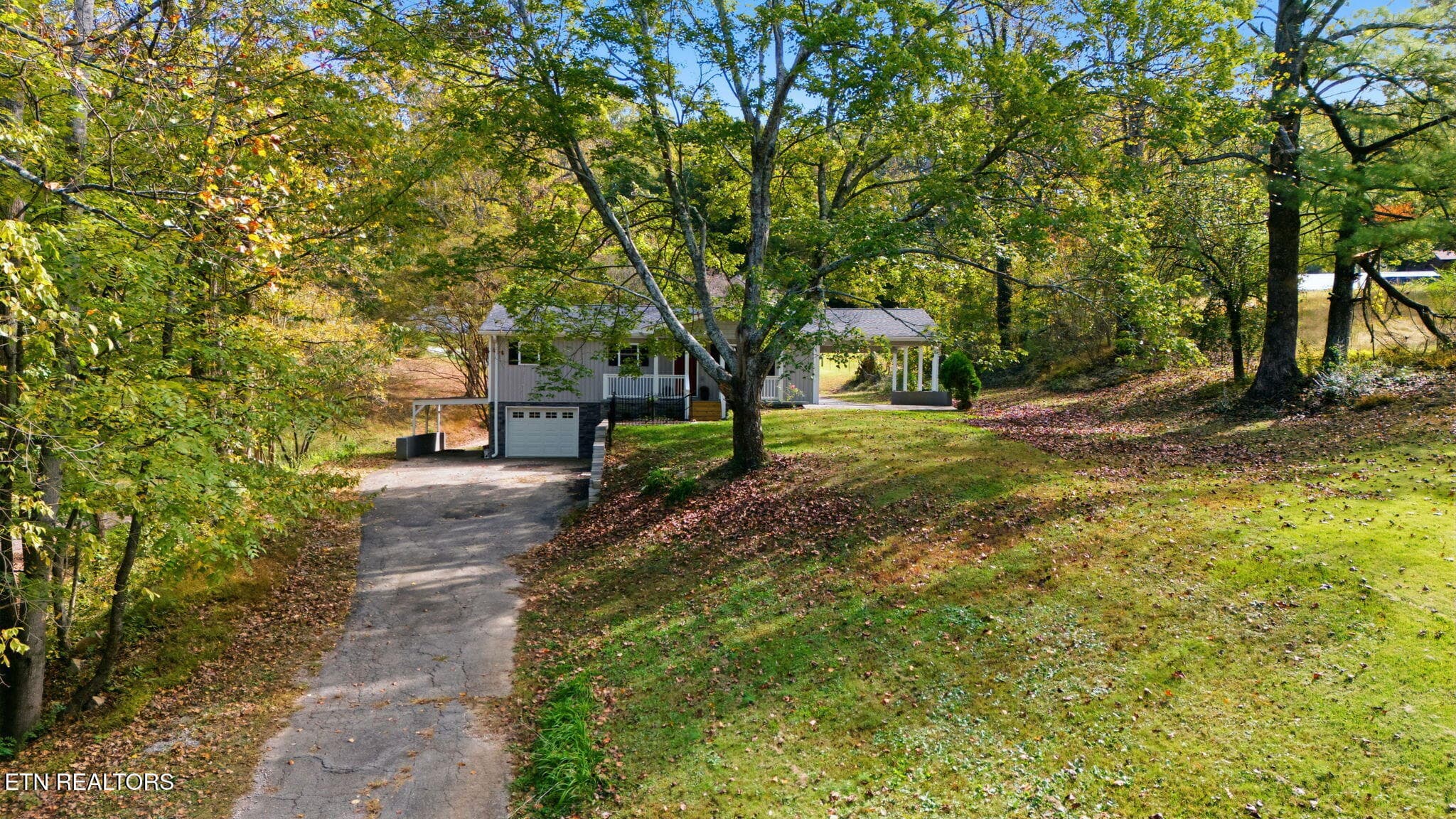 29-web-or-mls-1284-Sulphur-Springs-Rd-29 - 1284 Sulphur Springs Rd, Clinton, TN 37716