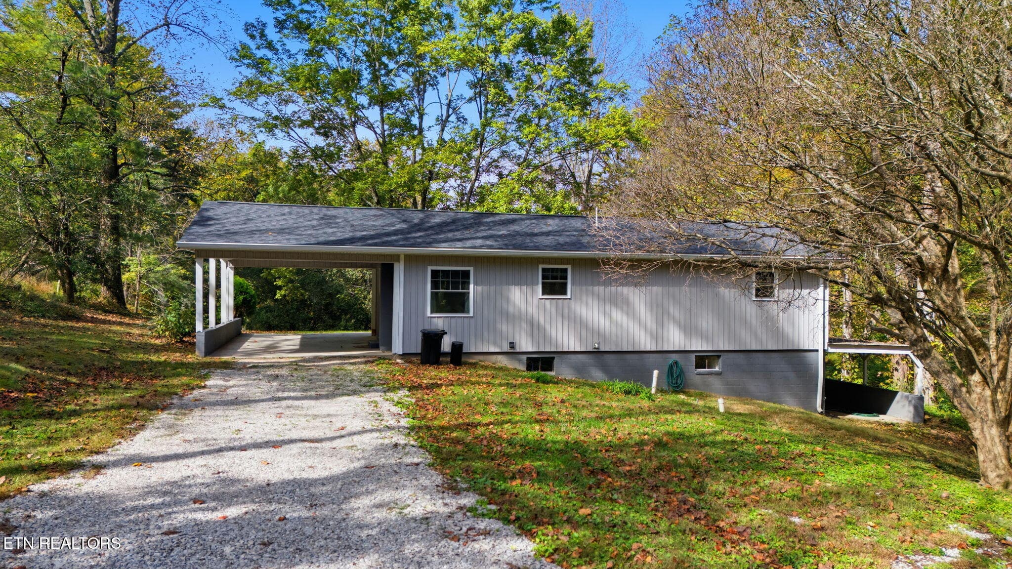 31-web-or-mls-1284-Sulphur-Springs-Rd-31 - 1284 Sulphur Springs Rd, Clinton, TN 37716