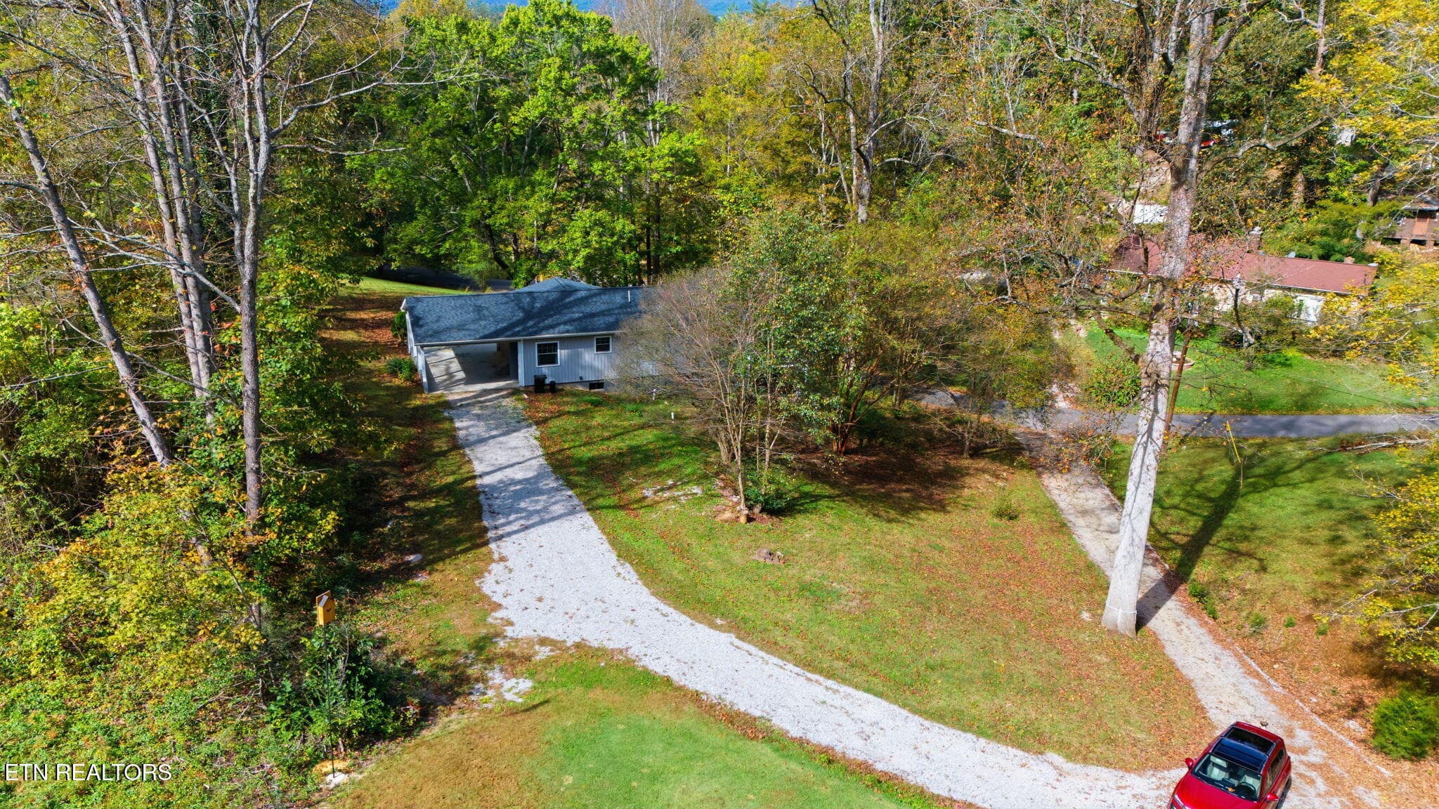 33-web-or-mls-1284-Sulphur-Springs-Rd-33 - 1284 Sulphur Springs Rd, Clinton, TN 37716