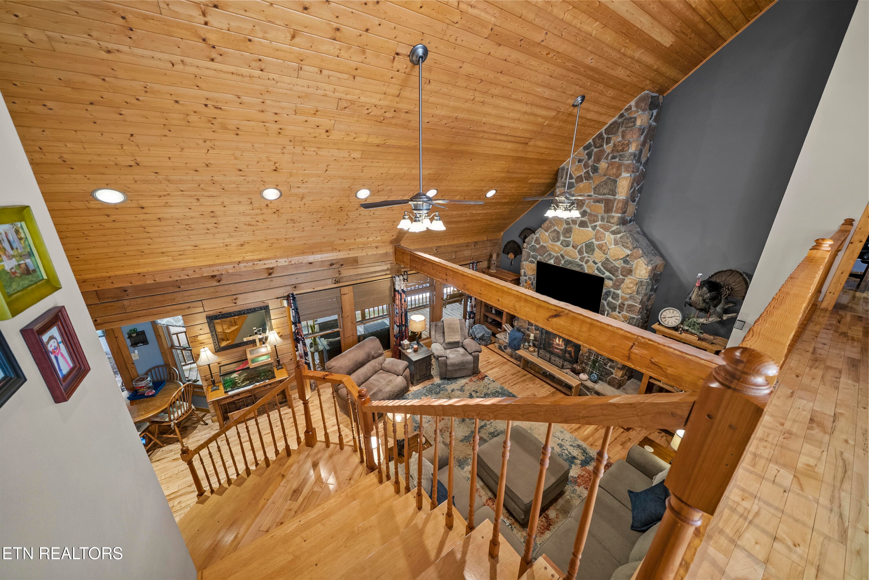 DSC01021 - 545 Dripping Springs Rd, Monterey, TN 38574