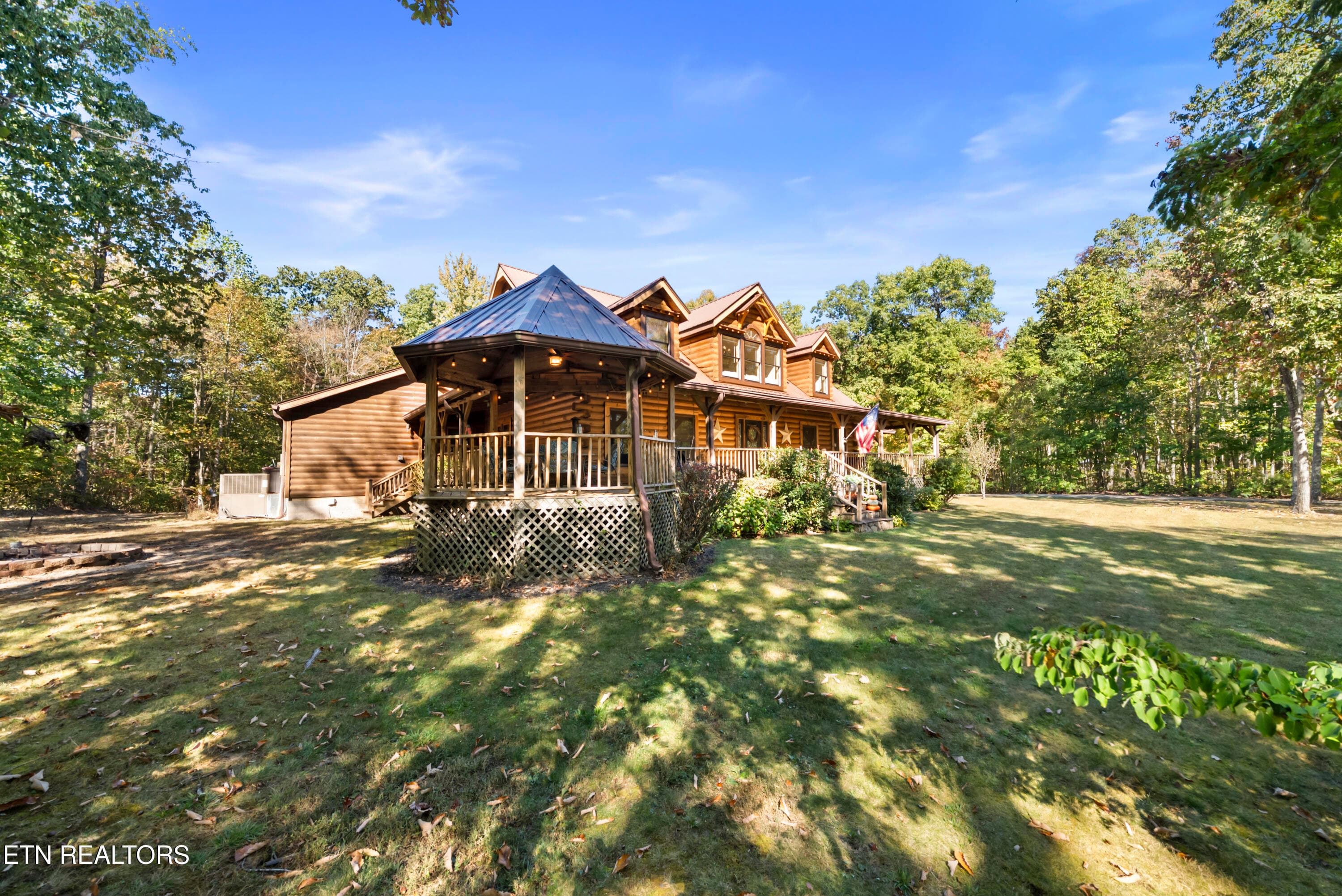 DSC01090 - 545 Dripping Springs Rd, Monterey, TN 38574