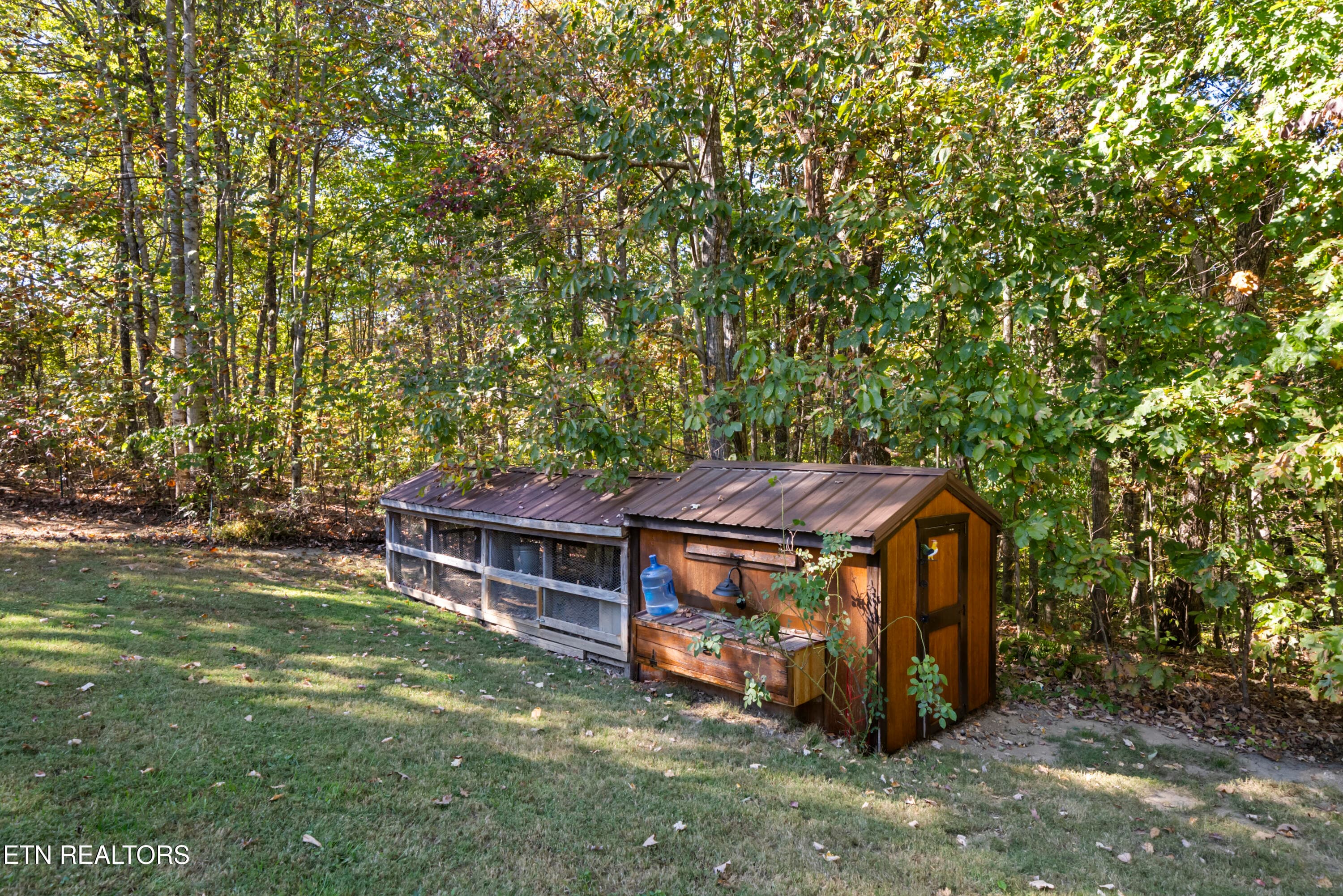 DSC01125 - 545 Dripping Springs Rd, Monterey, TN 38574