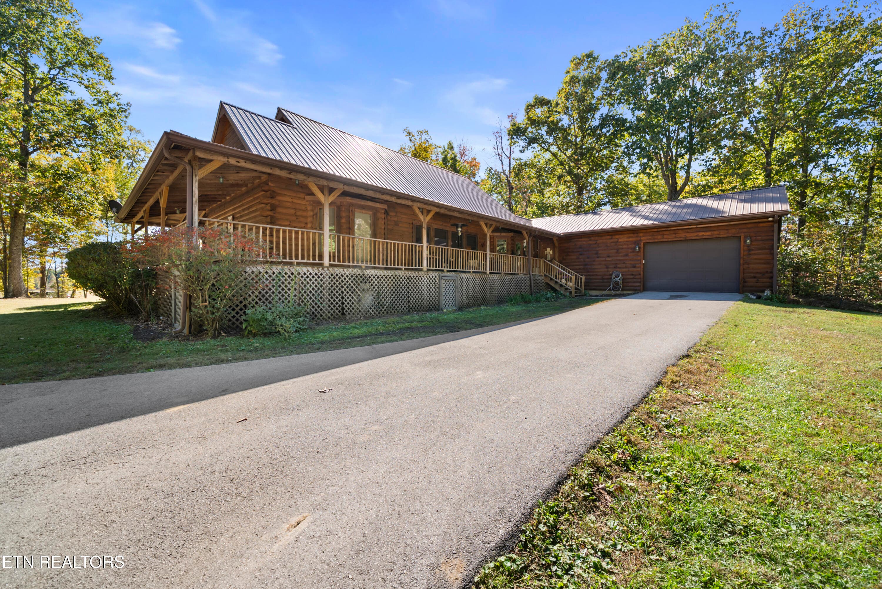 DSC01123 - 545 Dripping Springs Rd, Monterey, TN 38574
