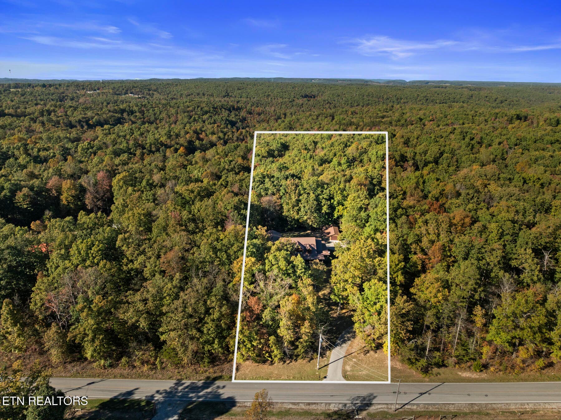 DJI_20261021152425_0109_D (5) - 545 Dripping Springs Rd, Monterey, TN 38574